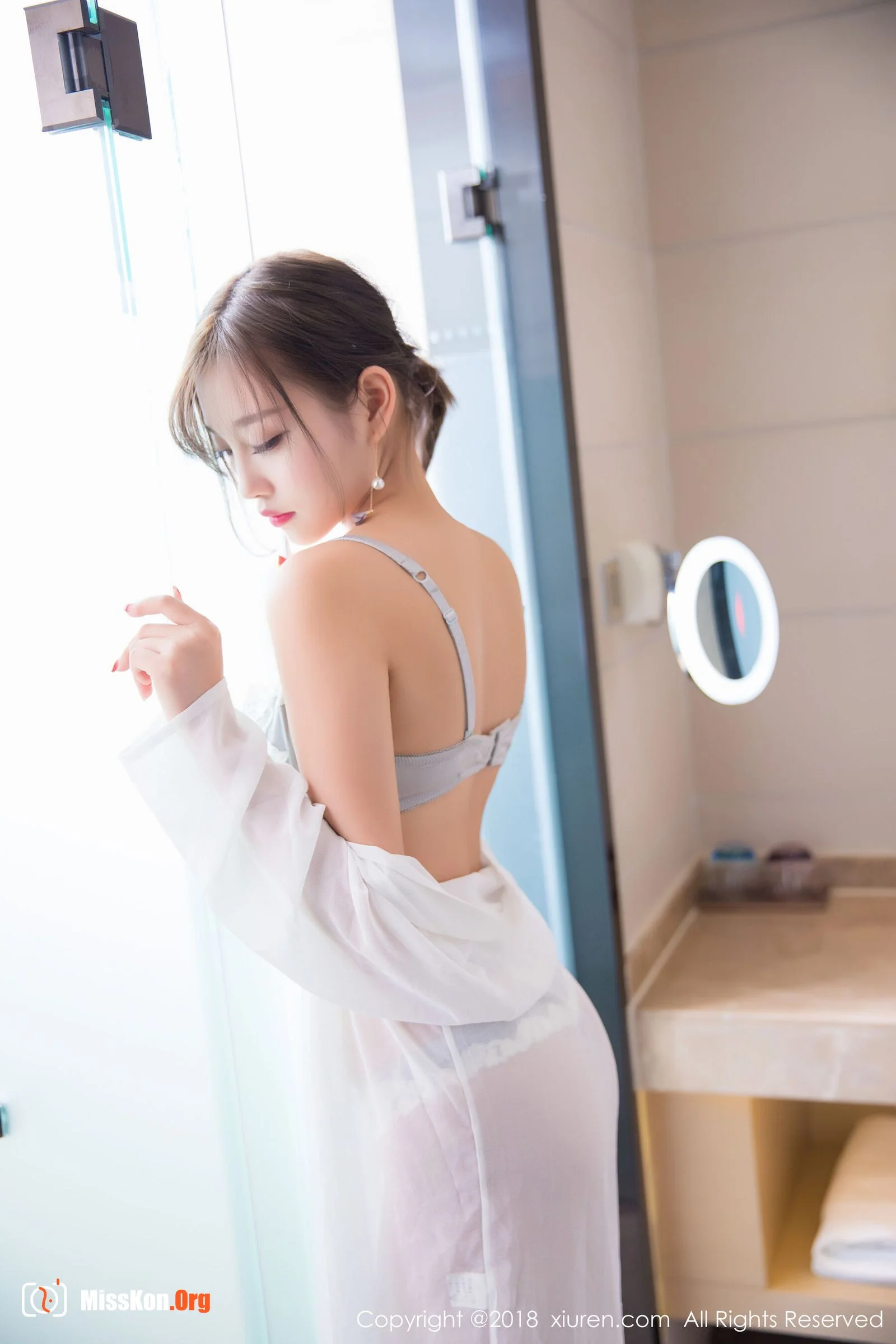 Yang Chenchen - Photo 37