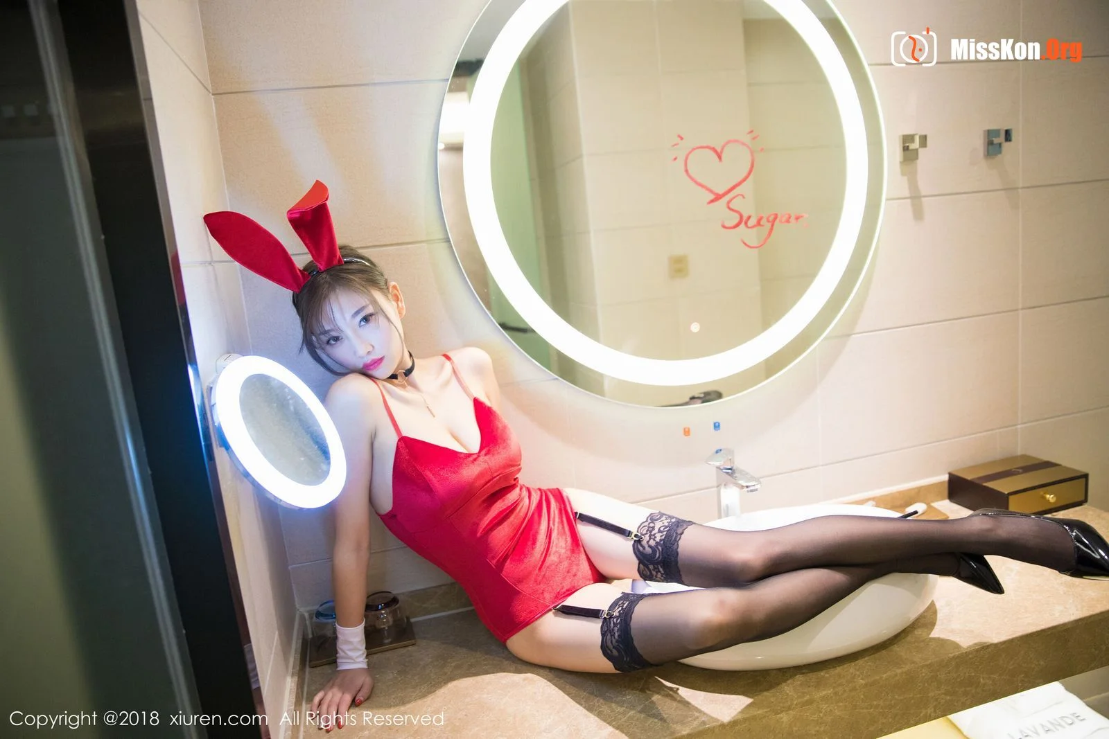 Yang Chenchen - Photo 5