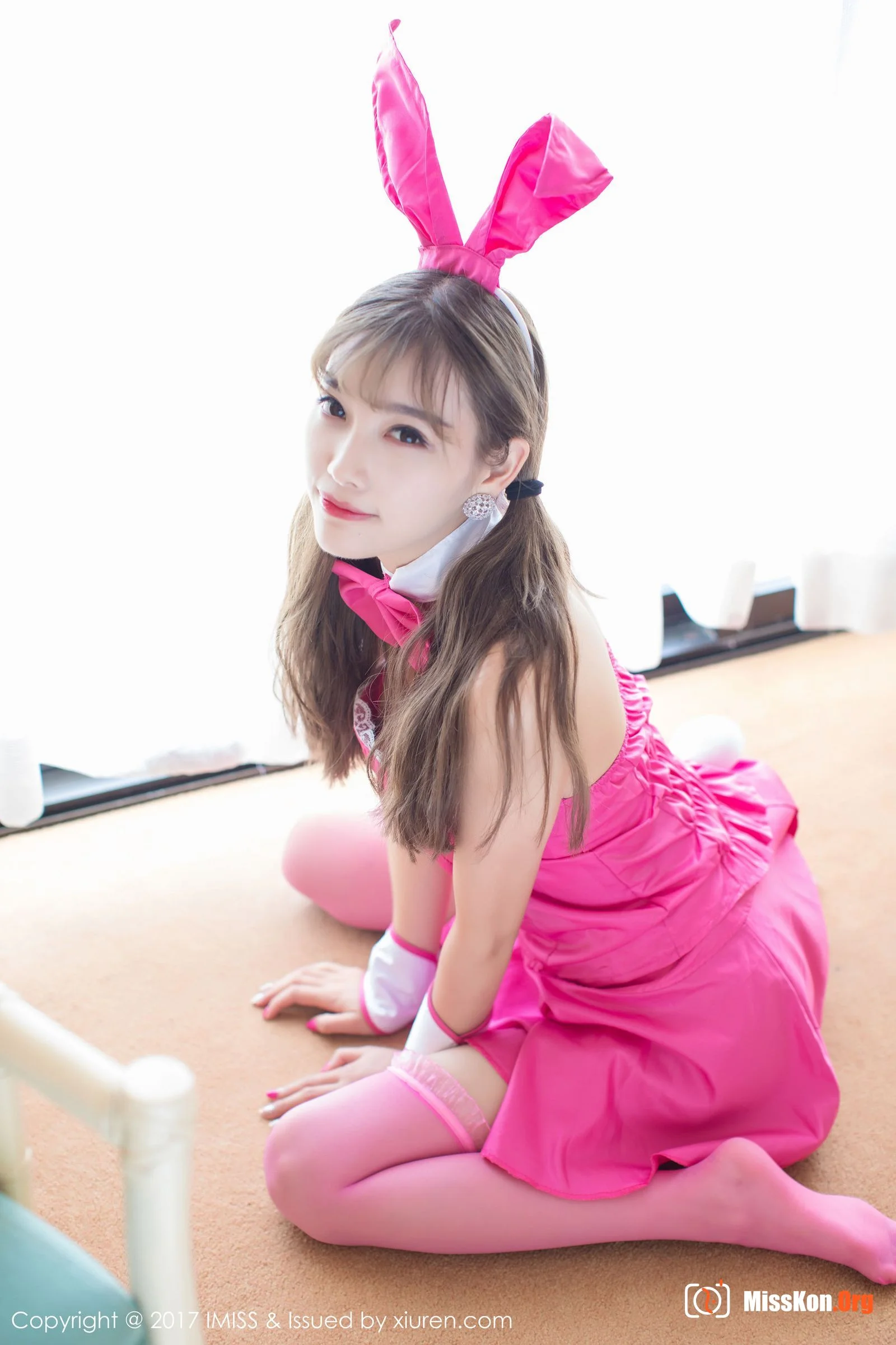 Yang Chenchen - Photo 17