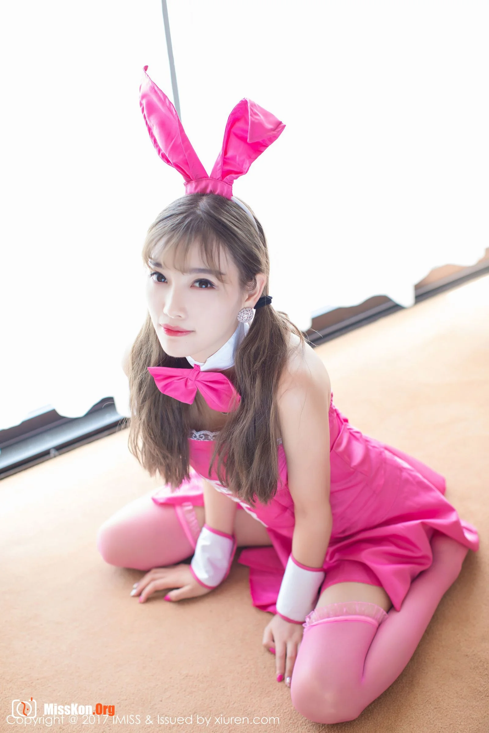 Yang Chenchen - Photo 18