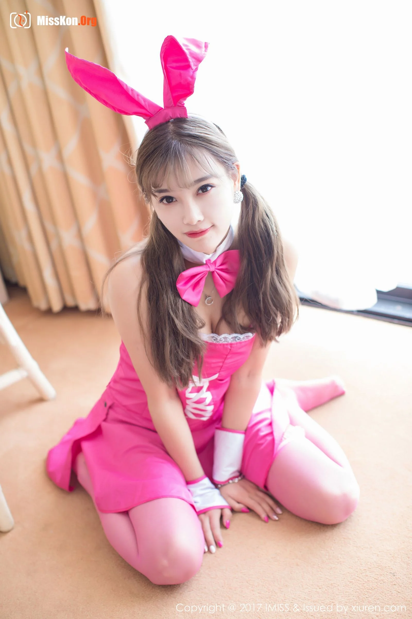 Yang Chenchen - Photo 2