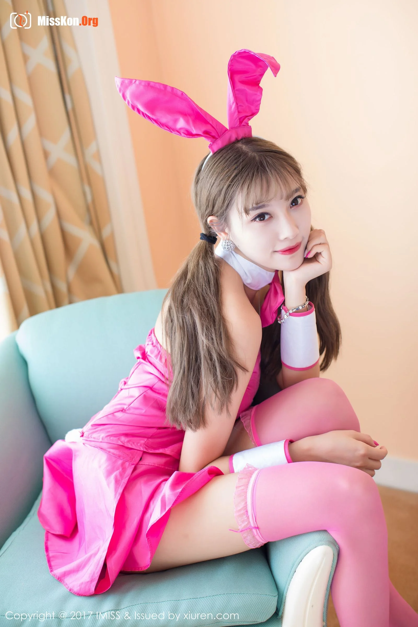 Yang Chenchen - Photo 28