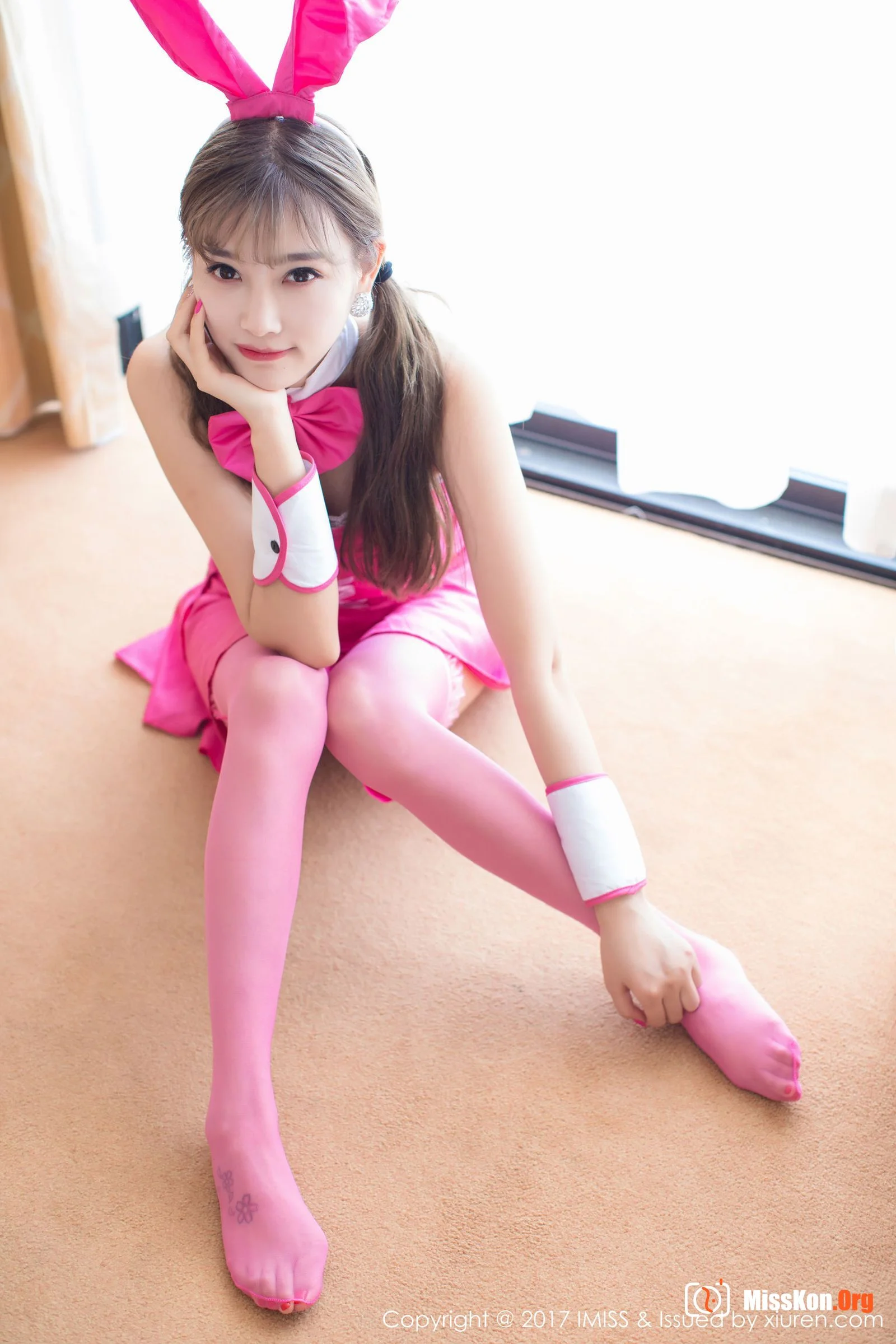 Yang Chenchen - Photo 4