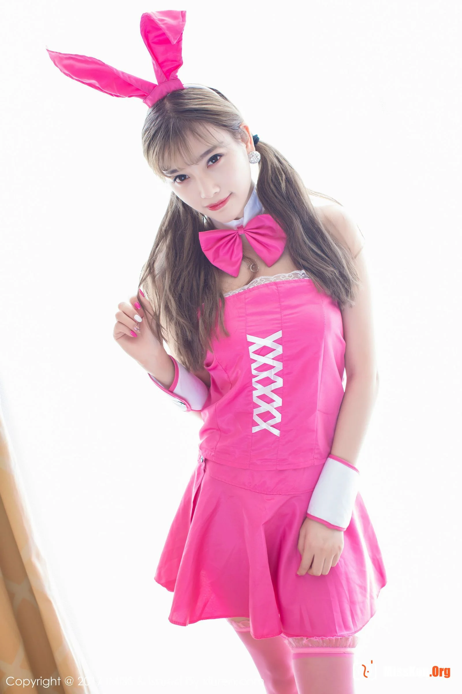 Yang Chenchen - Photo 7