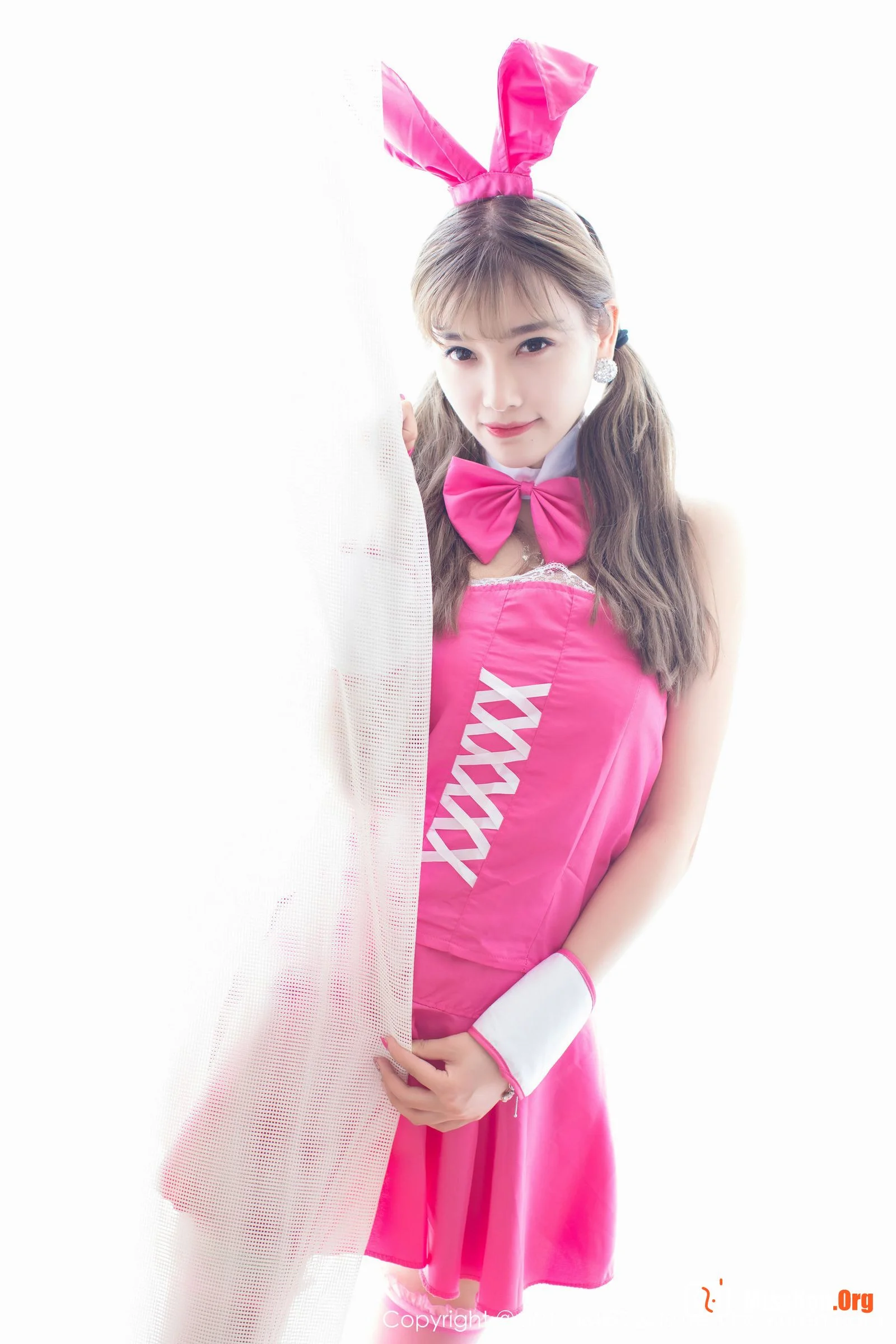 Yang Chenchen - Photo 8