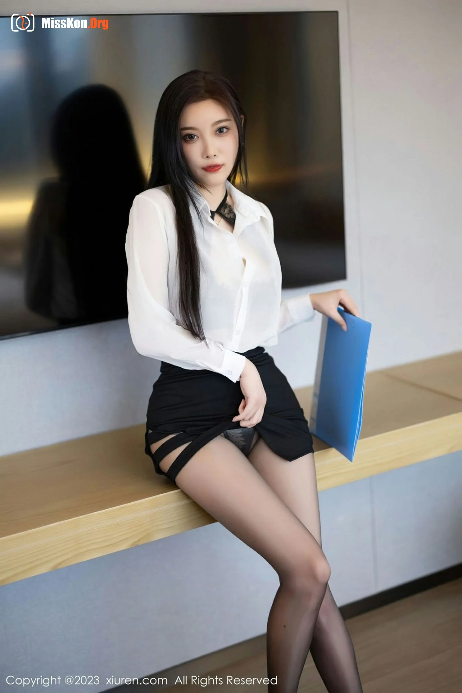杨晨晨Yome - 照片 18