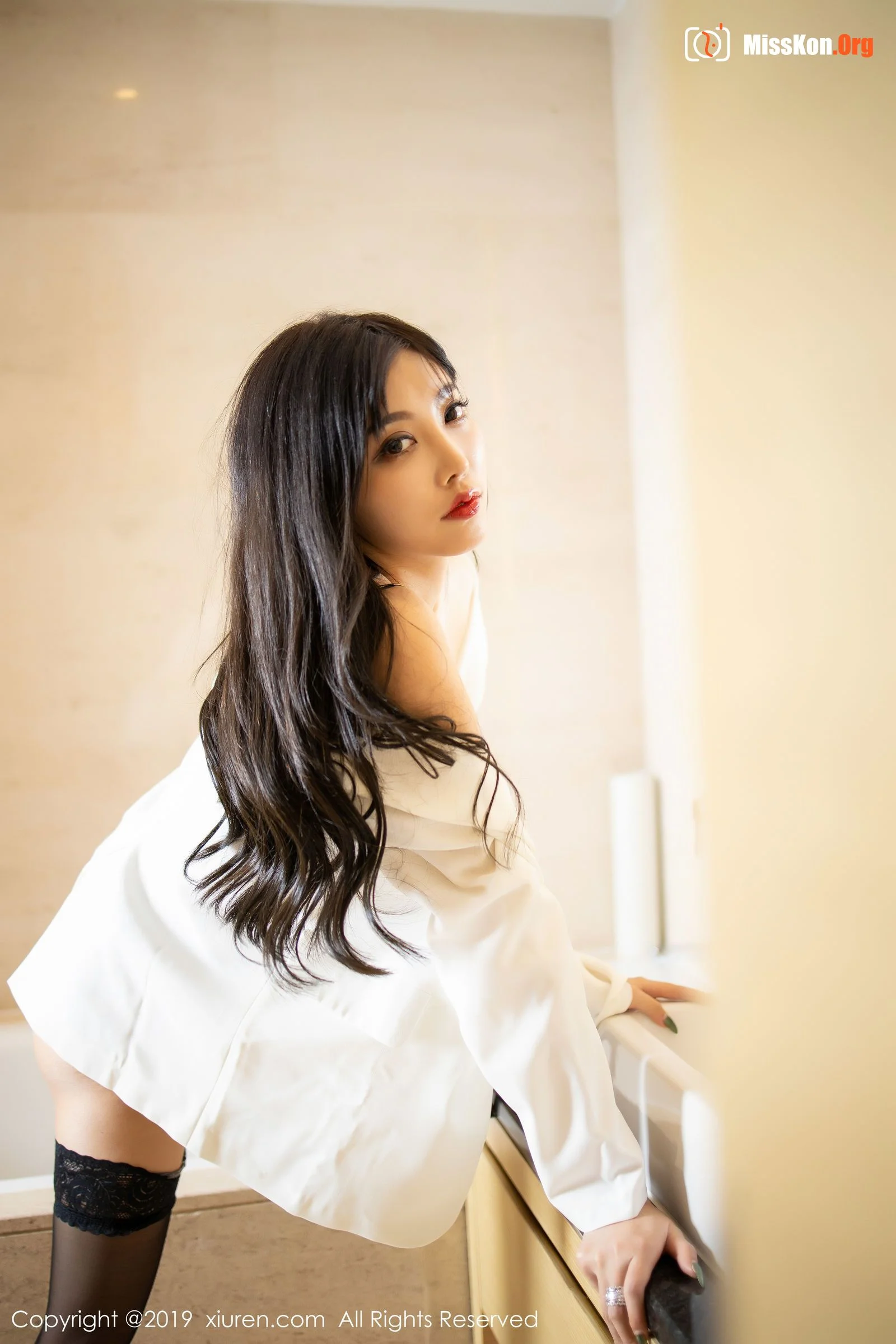 Yang Chenchen - Photo 46