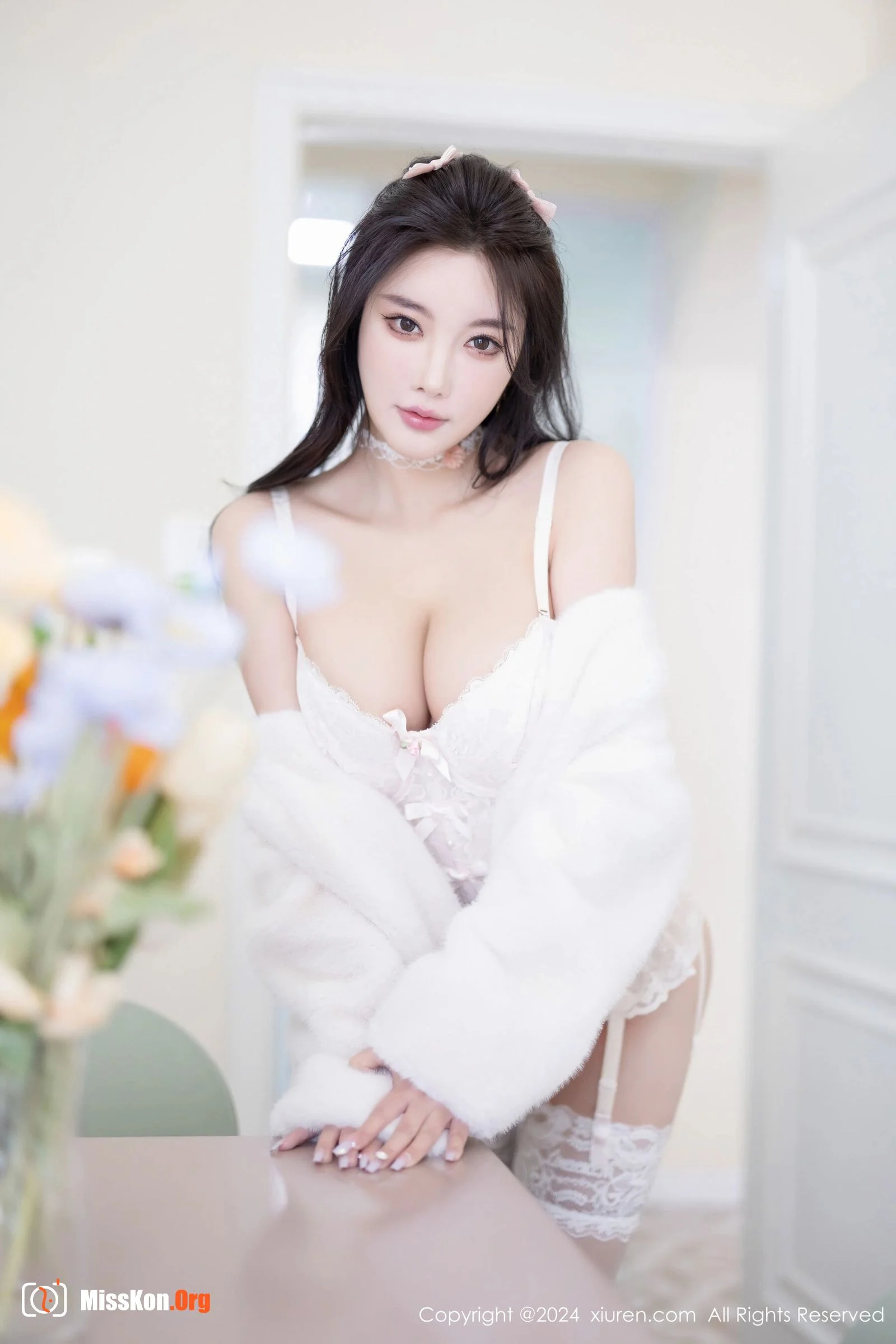 Yang Chenchen - Photo 18