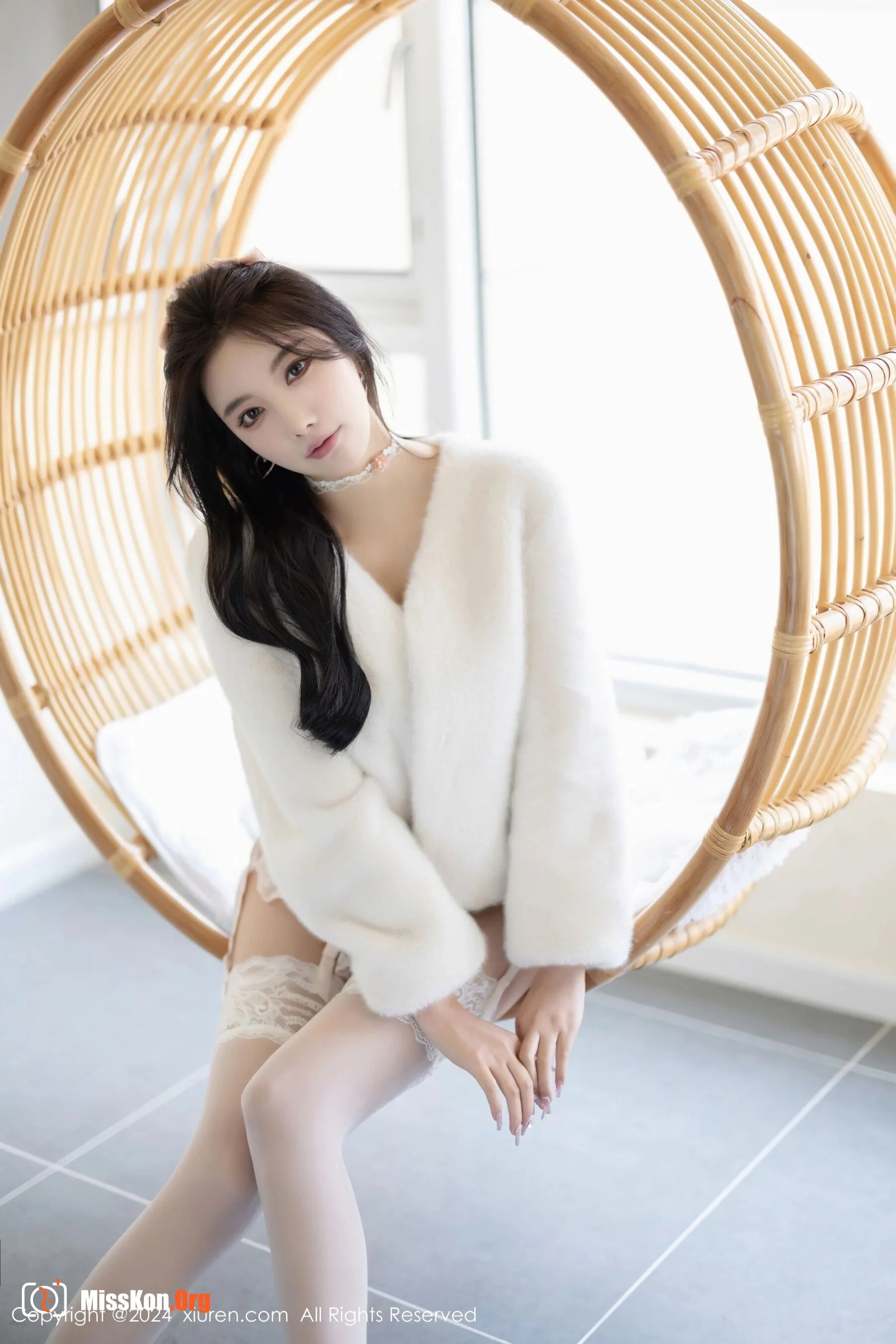 Yang Chenchen - Photo 2