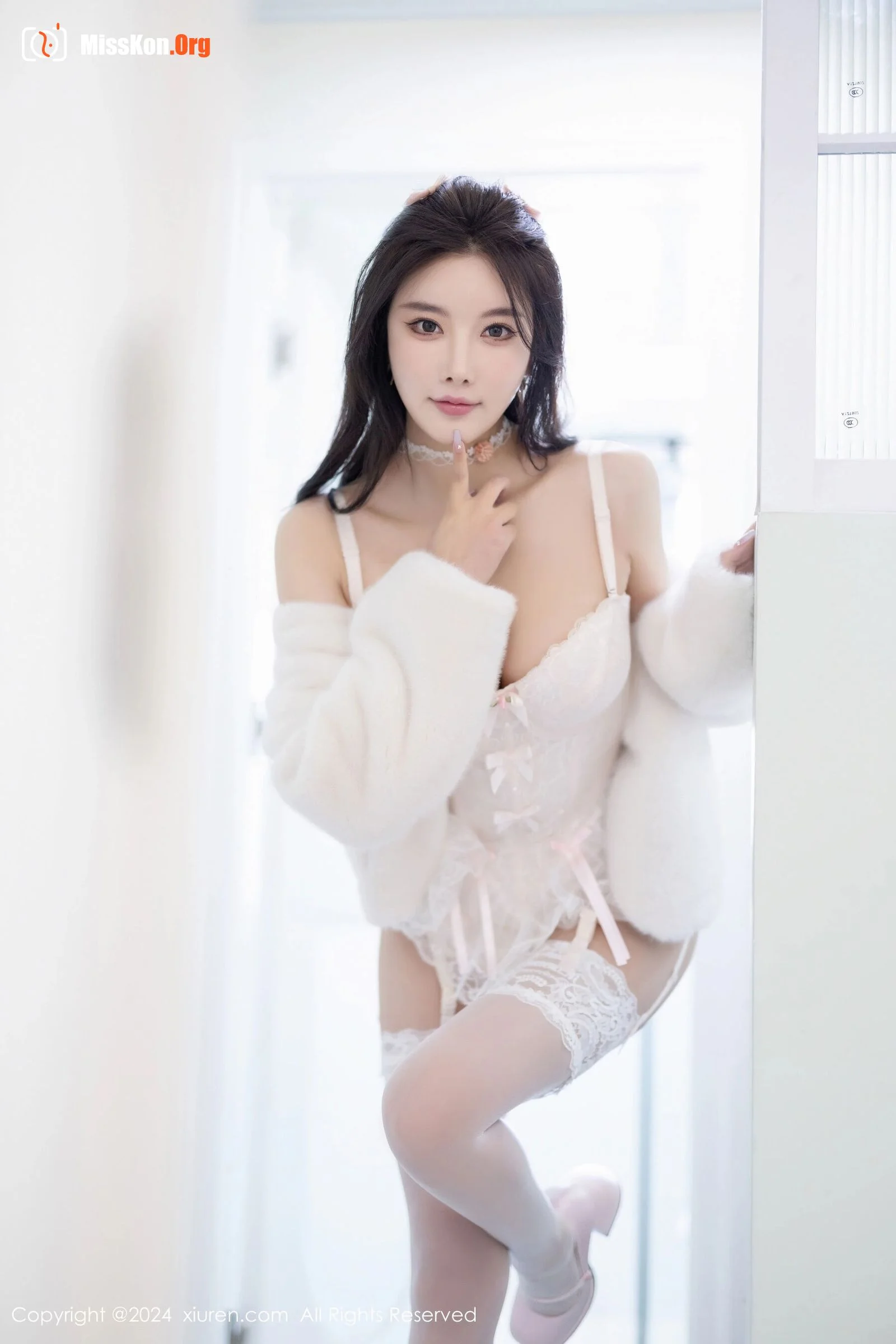 Yang Chenchen - Photo 20