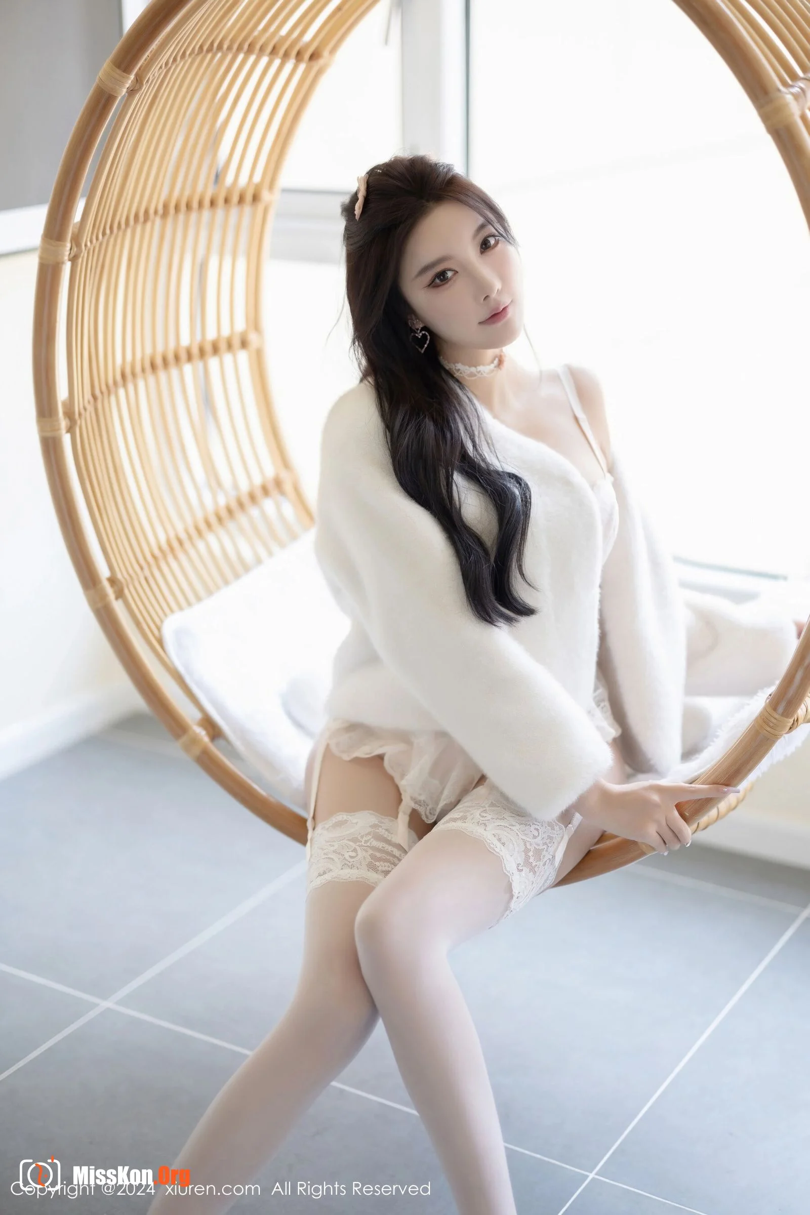 Yang Chenchen - Photo 3