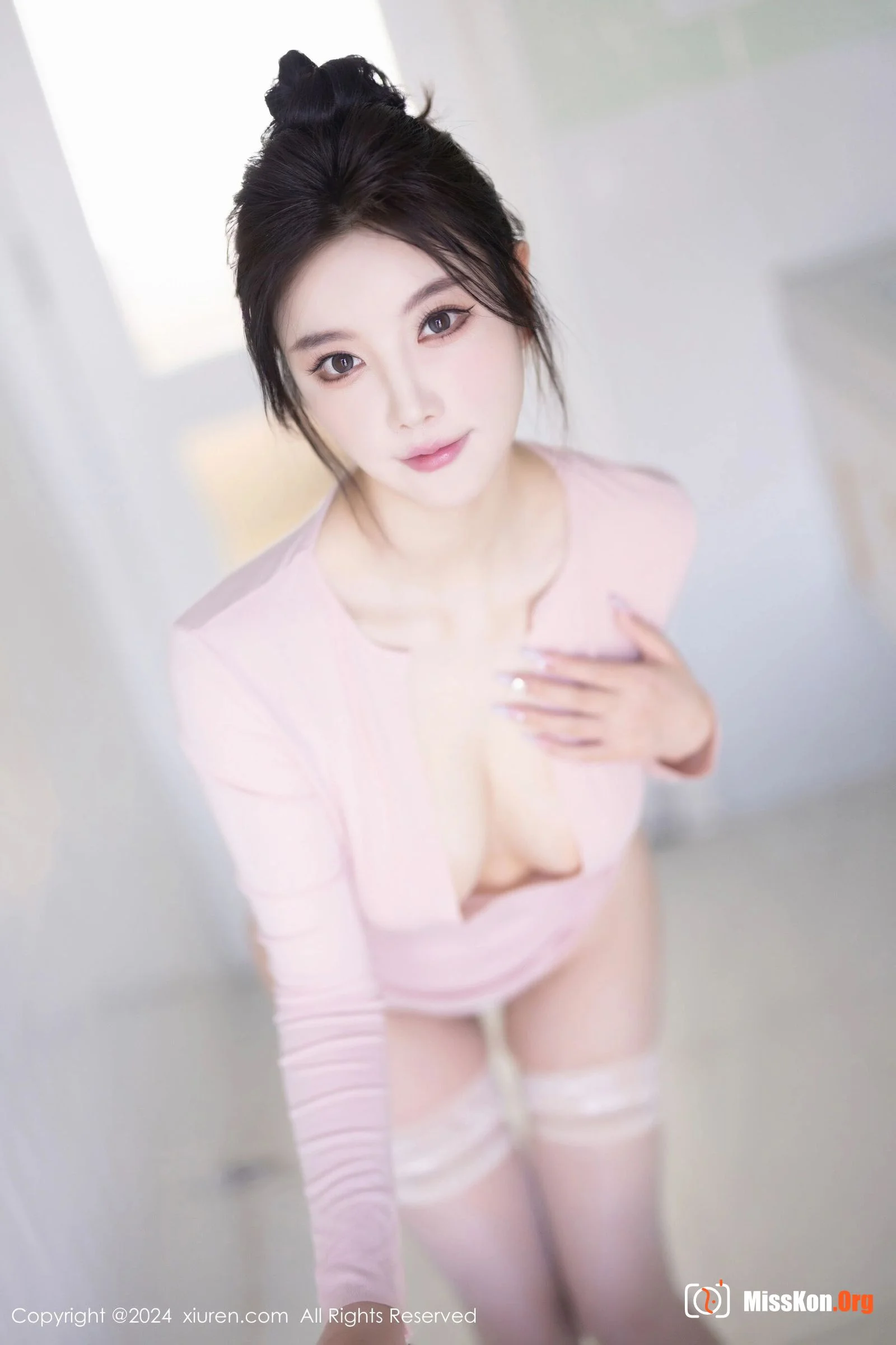 Yang Chenchen - Photo 52