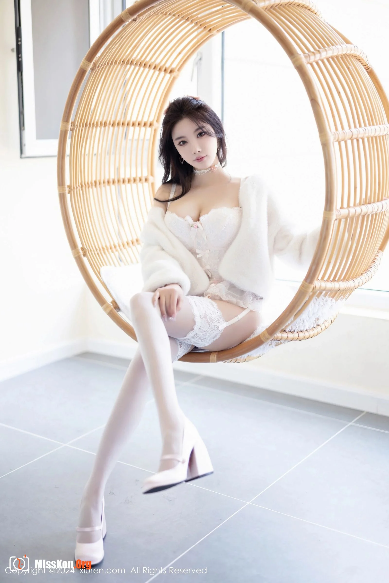 Yang Chenchen - Photo 6