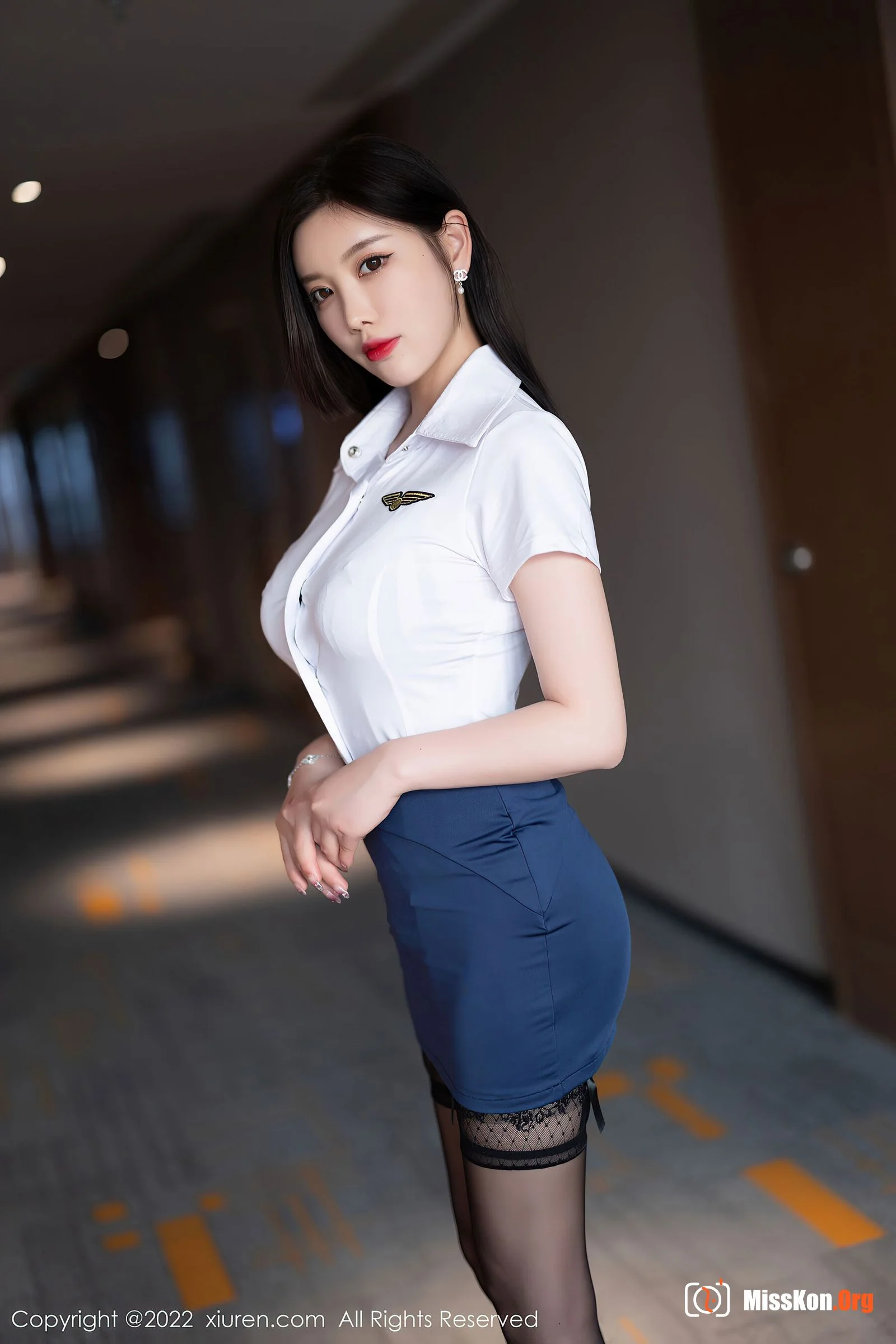 Yang Chenchen - Photo 2