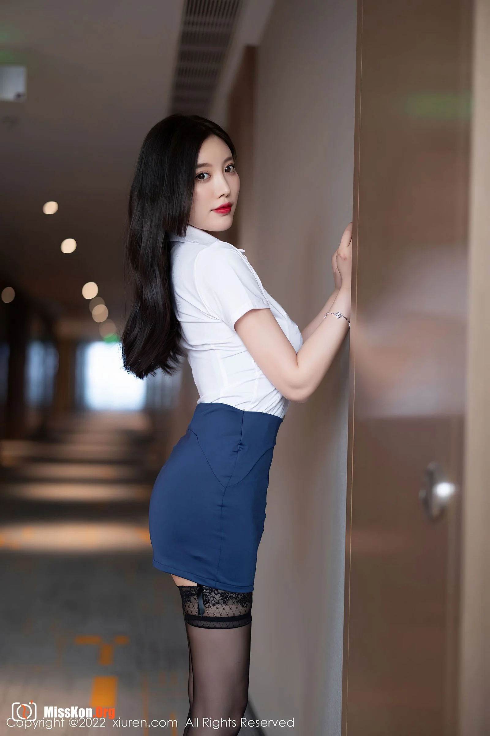 Yang Chenchen - Photo 8