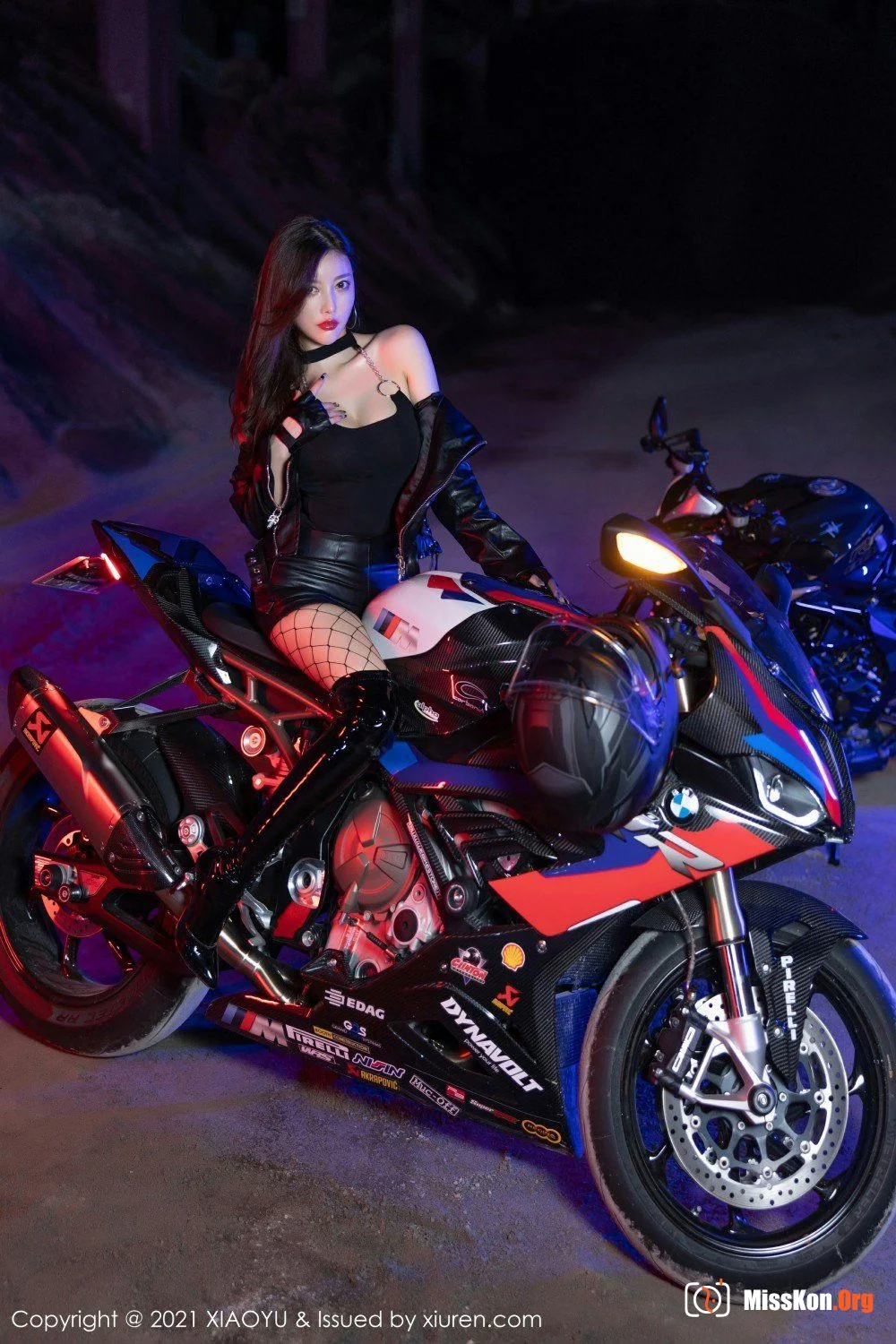 Yang Chenchen - Photo 29