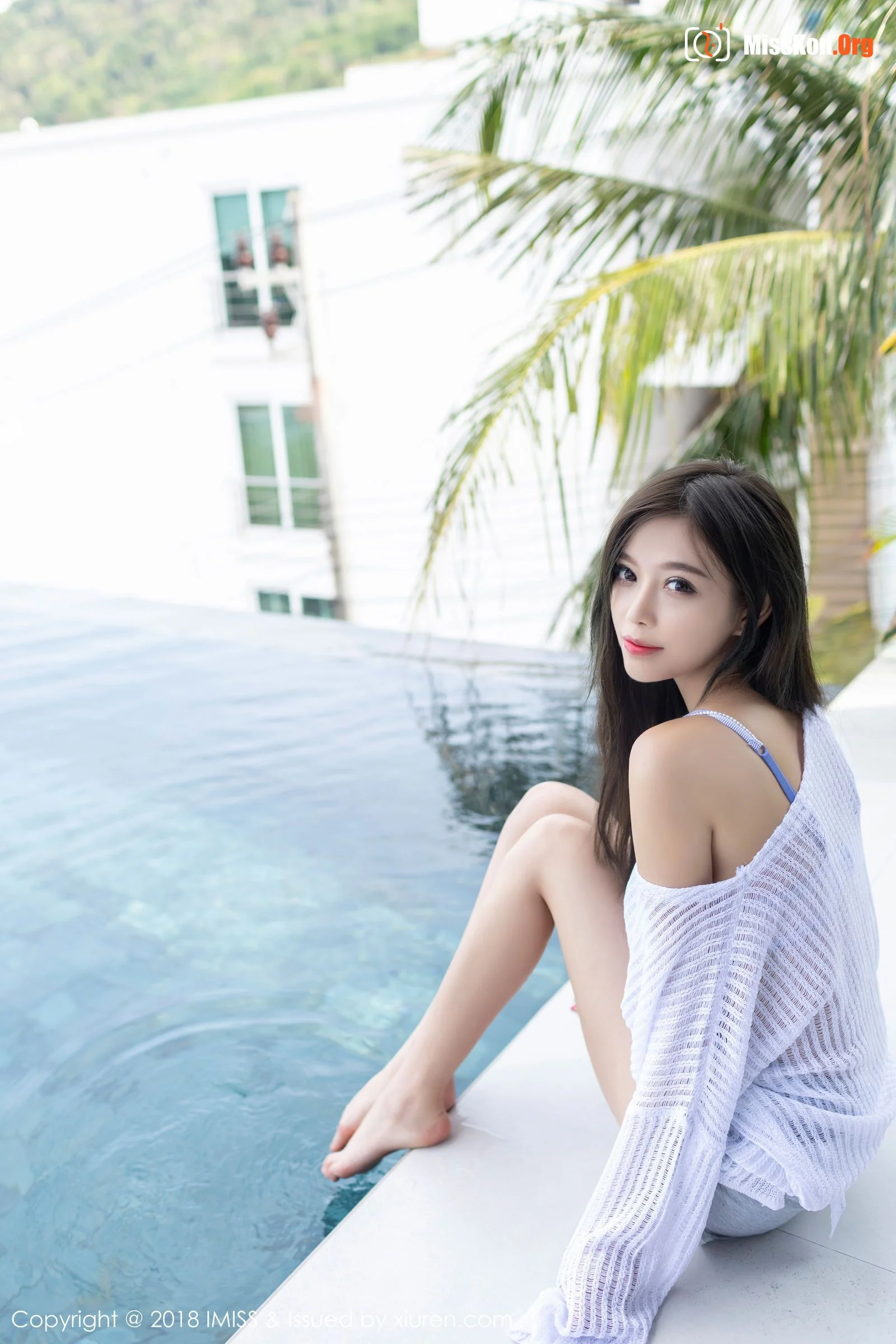 Yang Chenchen - Photo 2
