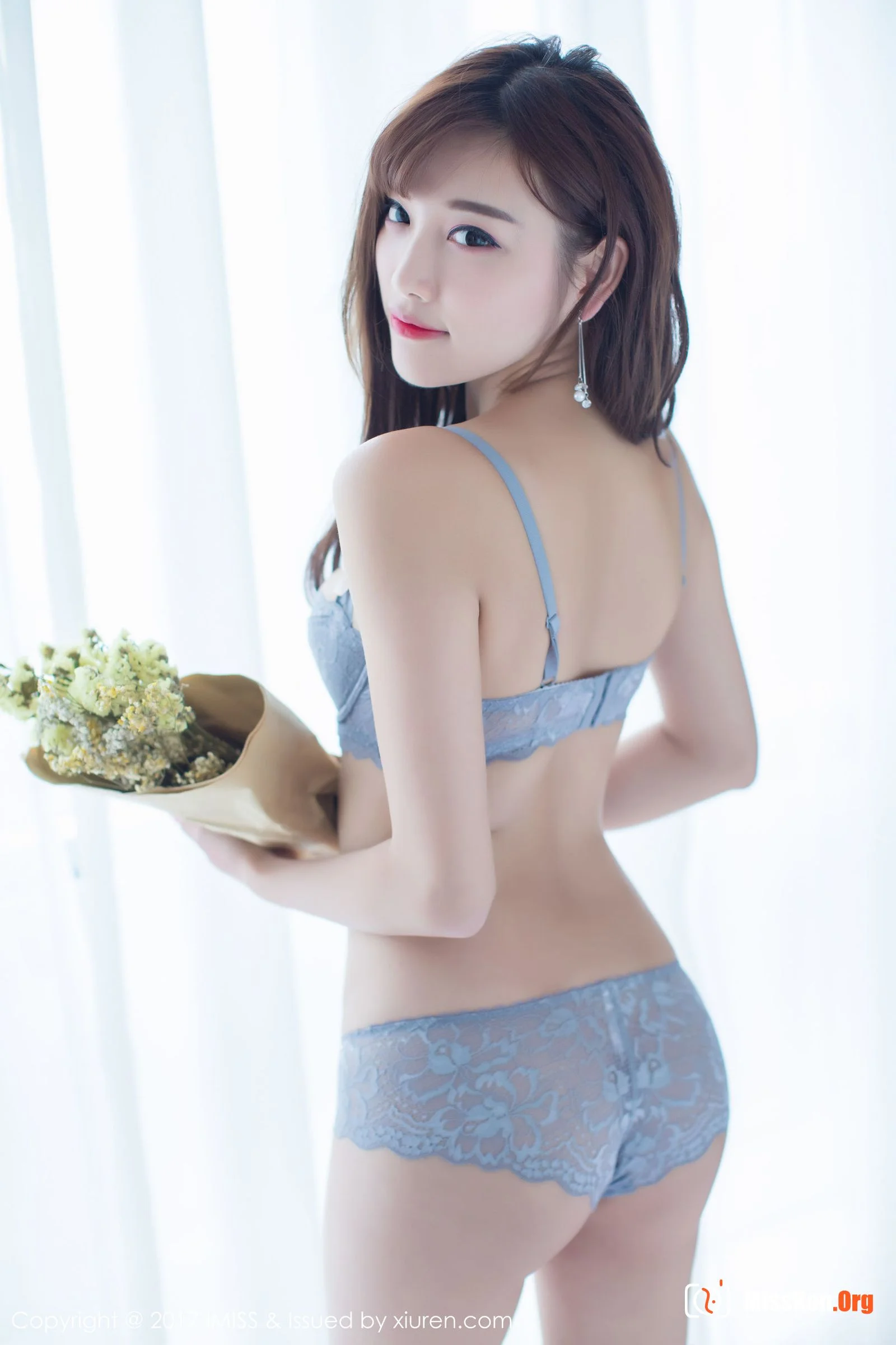 Yang Chenchen - Photo 40