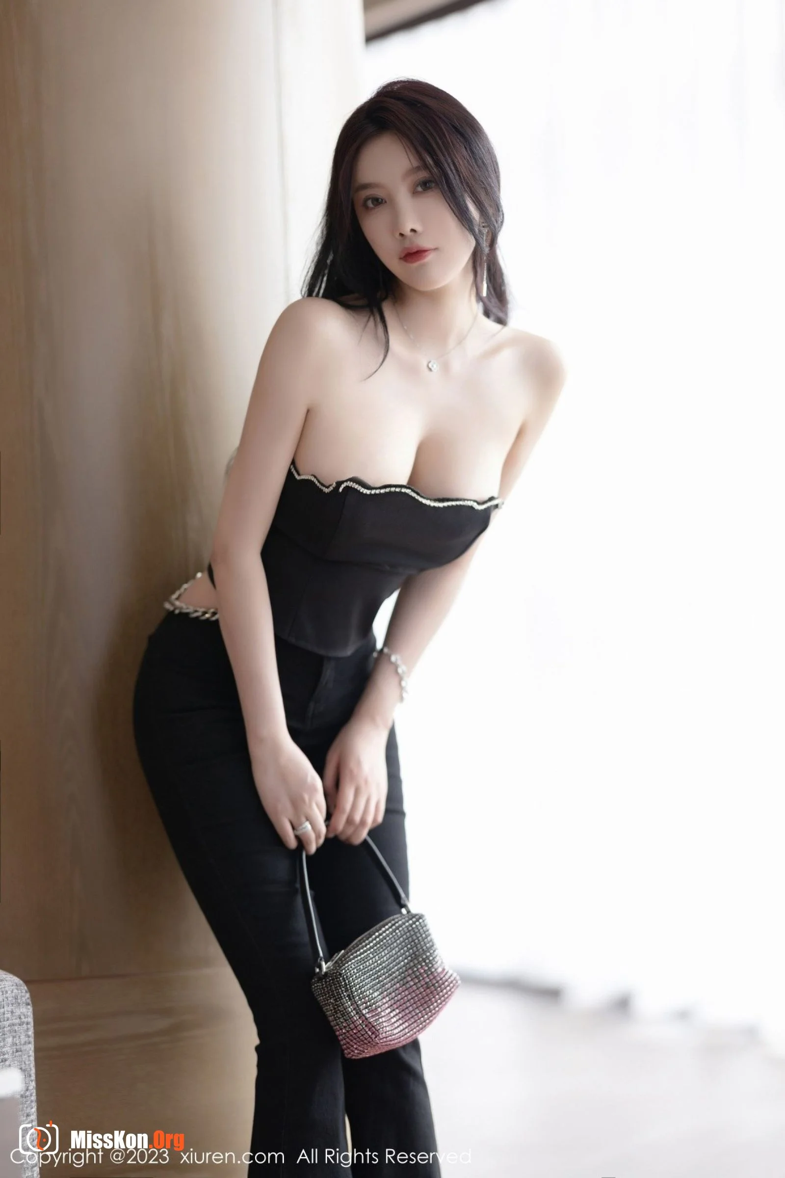 Yang Chenchen - Photo 18