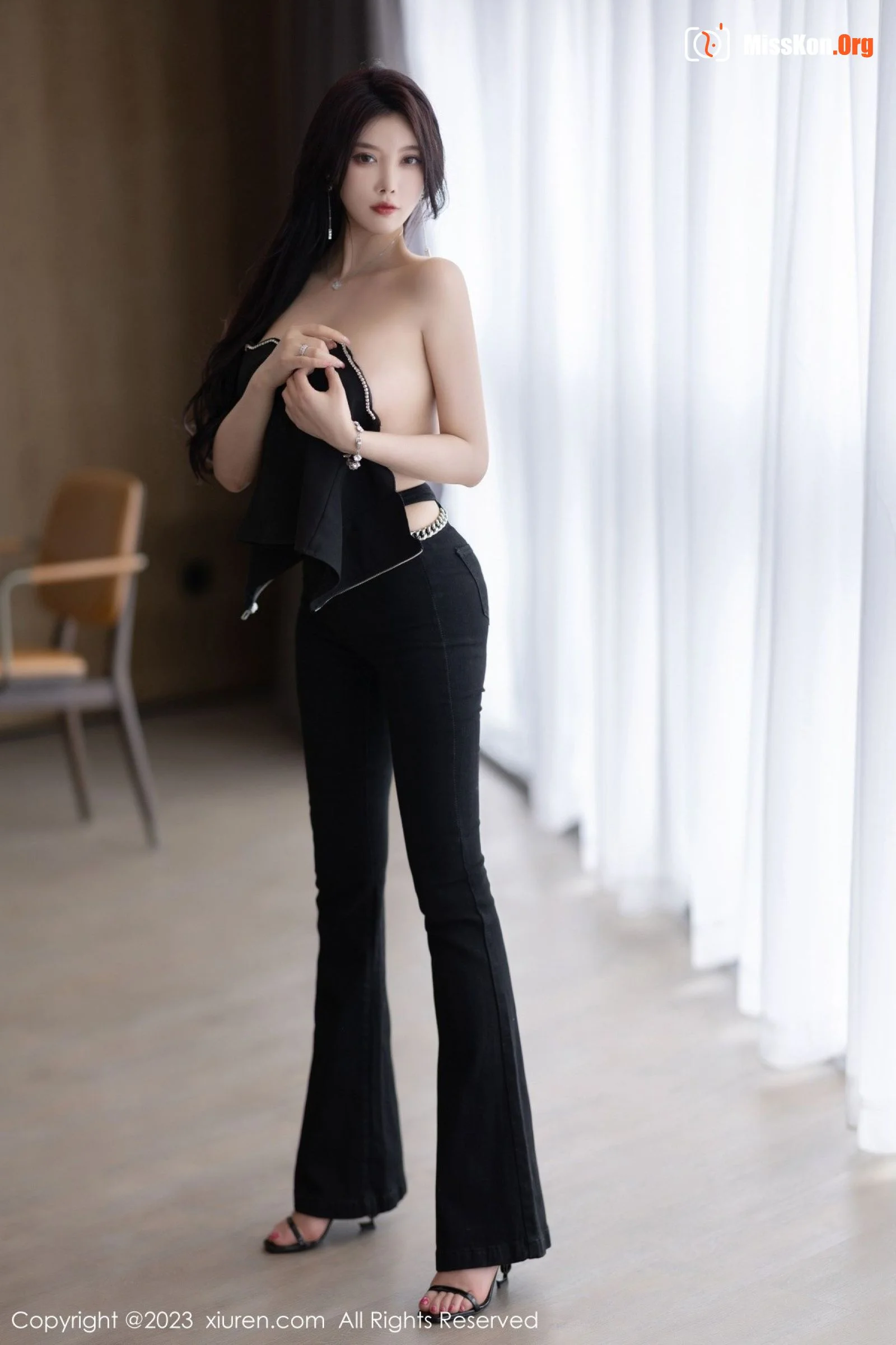 Yang Chenchen - Photo 23