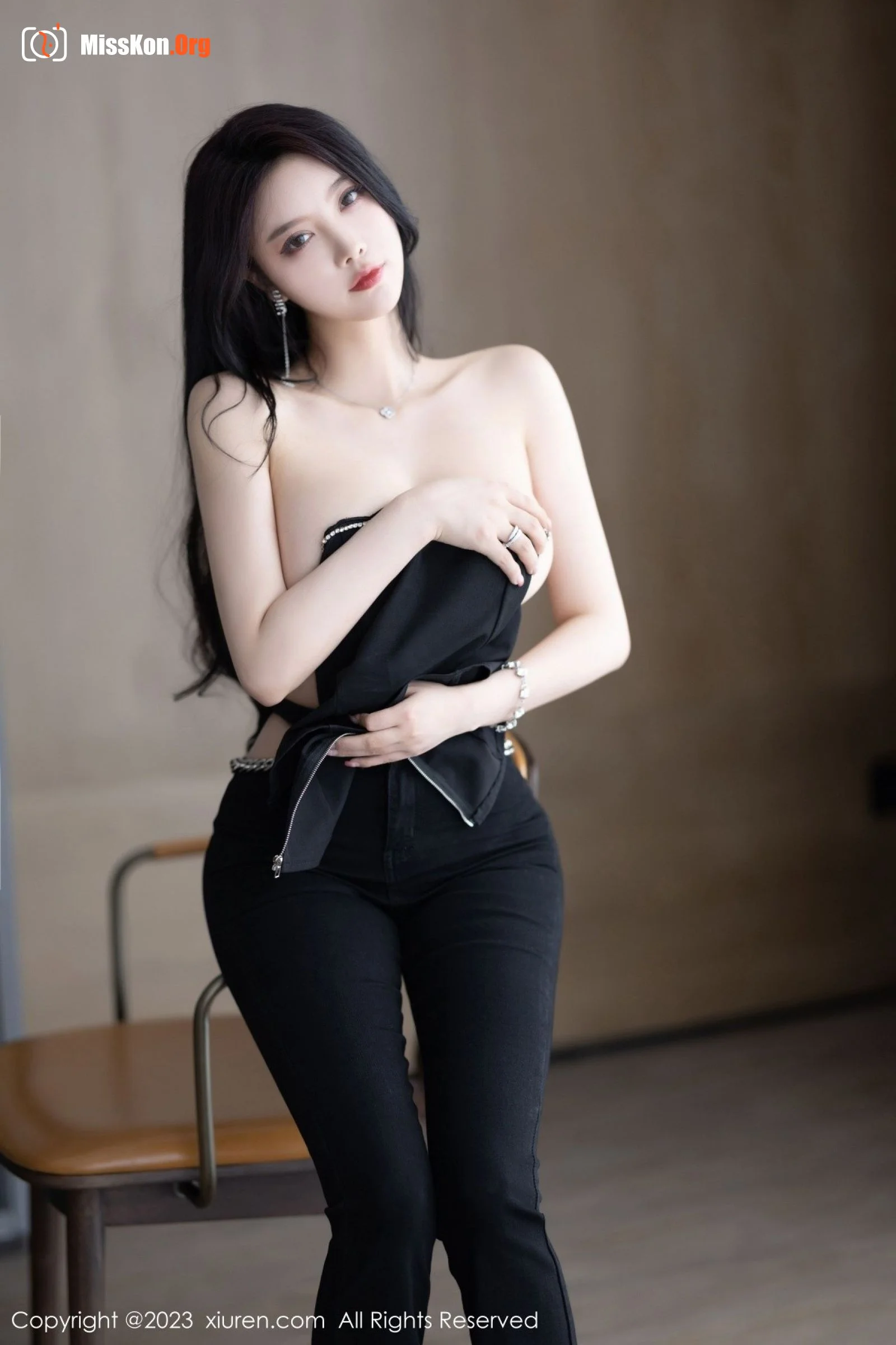 Yang Chenchen - Photo 29