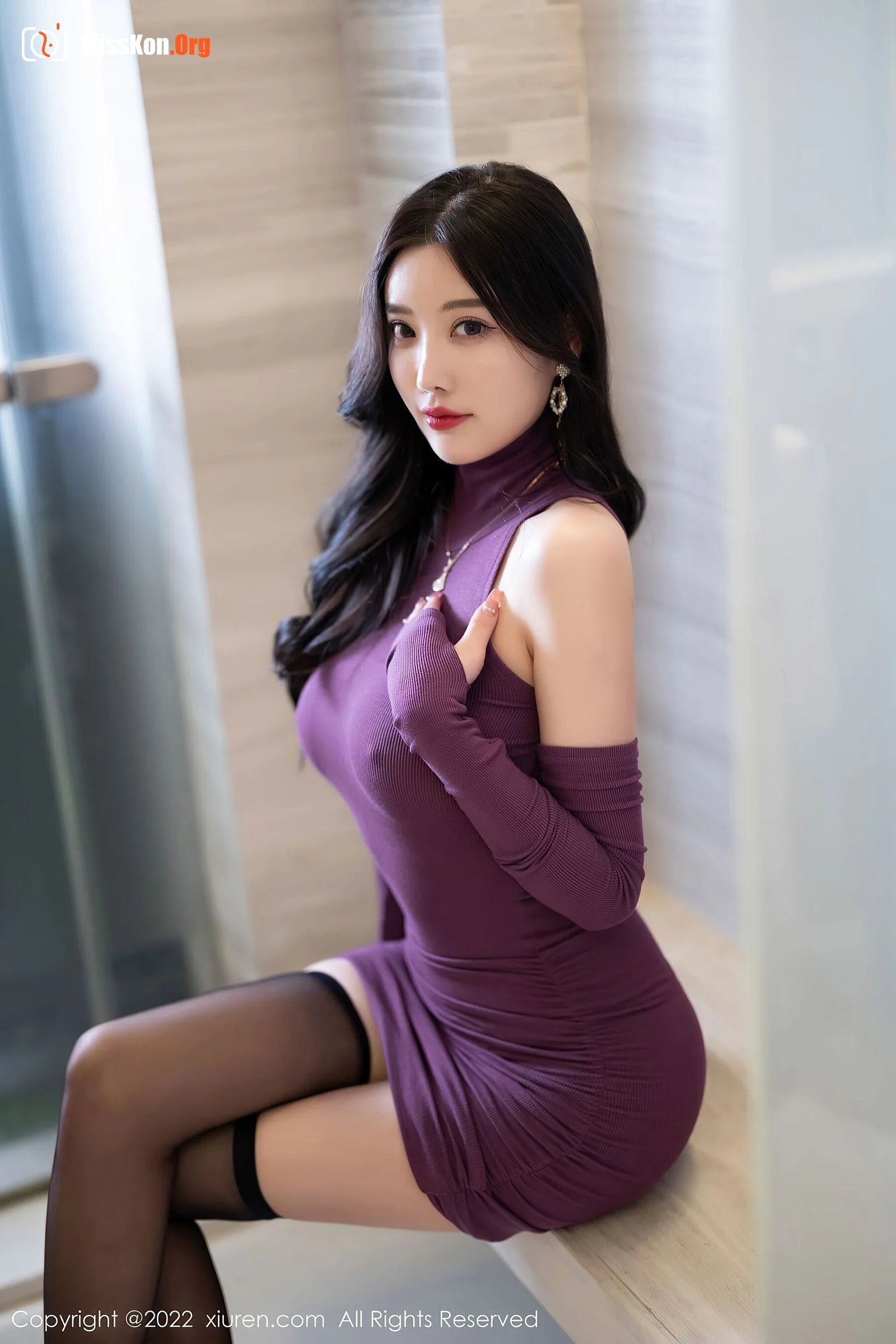 Yang Chenchen - Photo 33