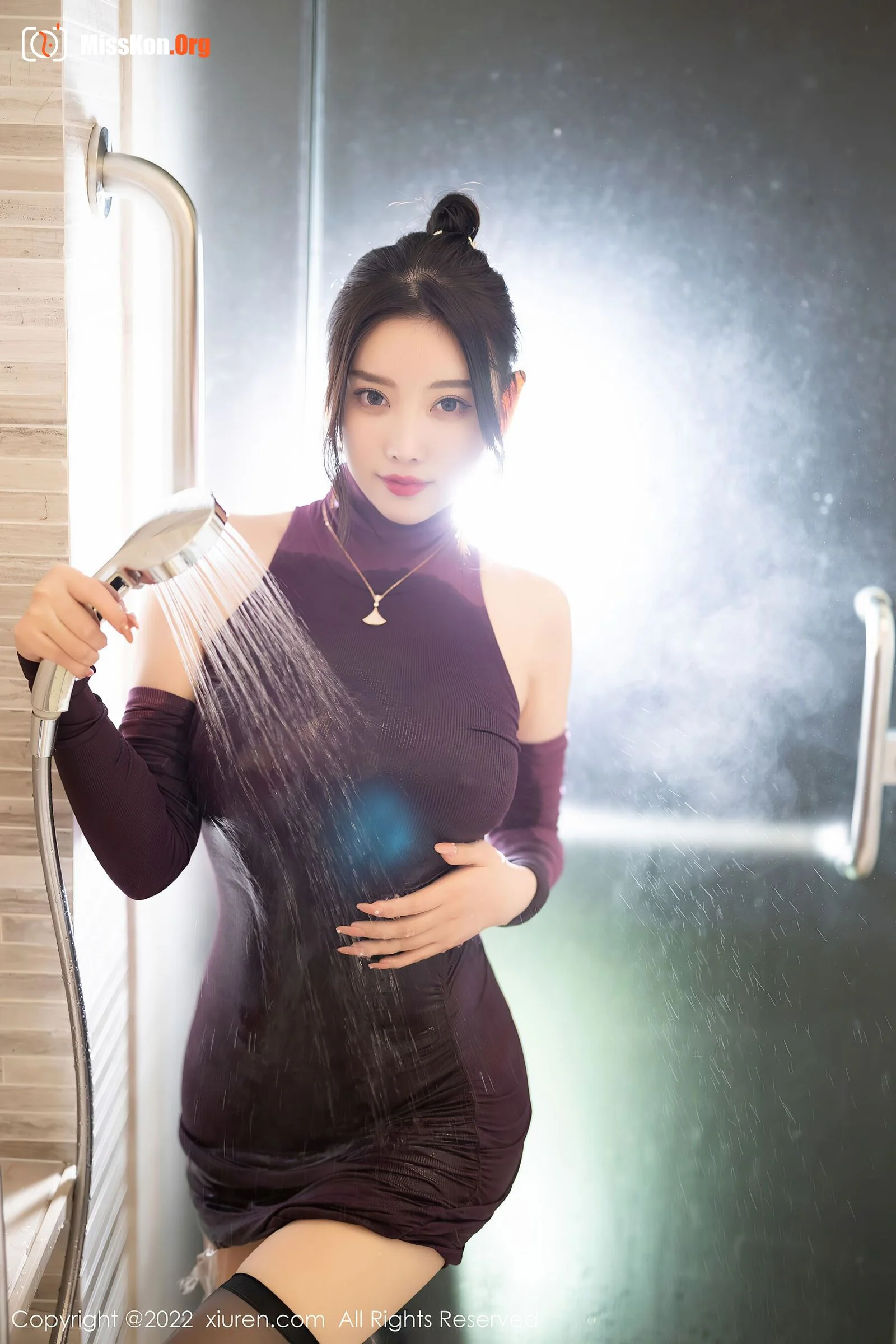 Yang Chenchen - Photo 49