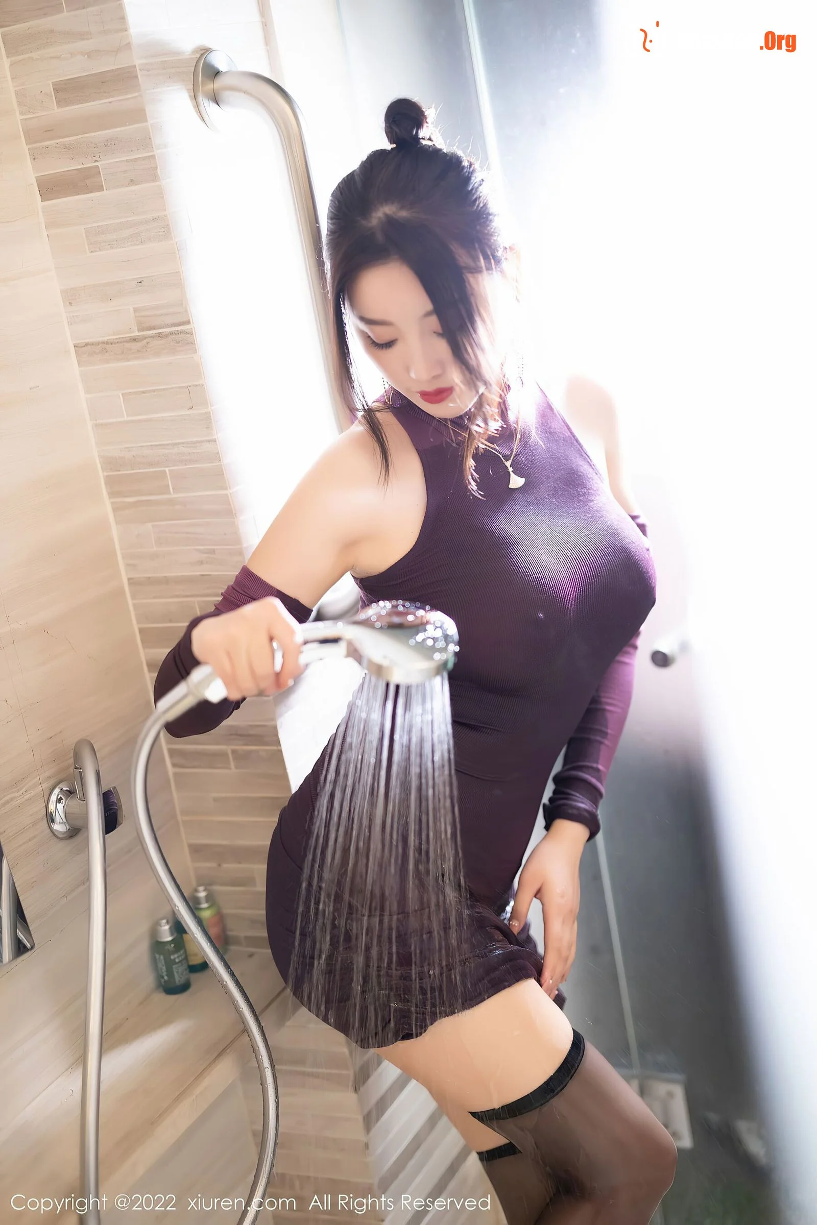 Yang Chenchen - Photo 50