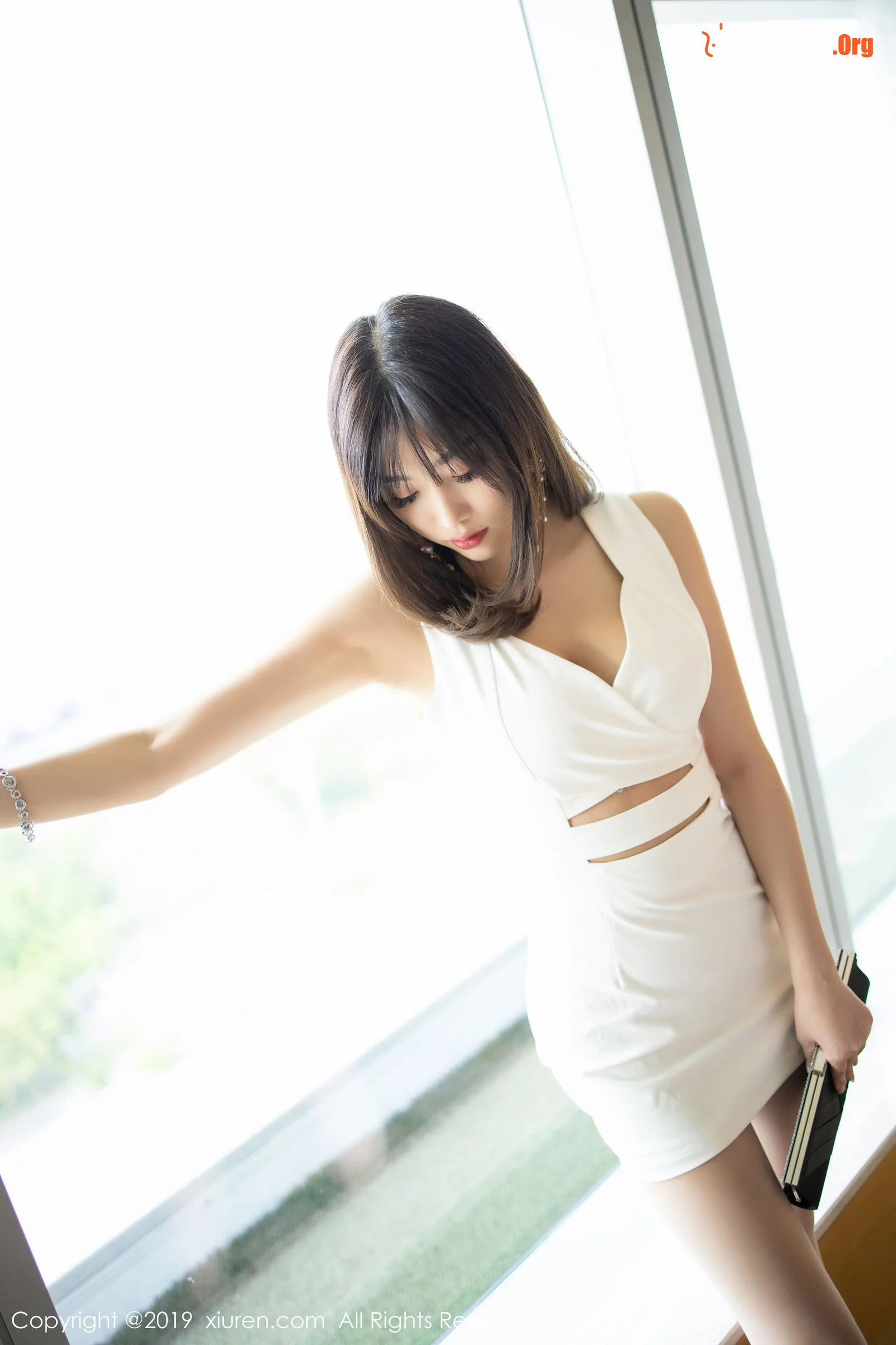 Yang Chenchen - Photo 91