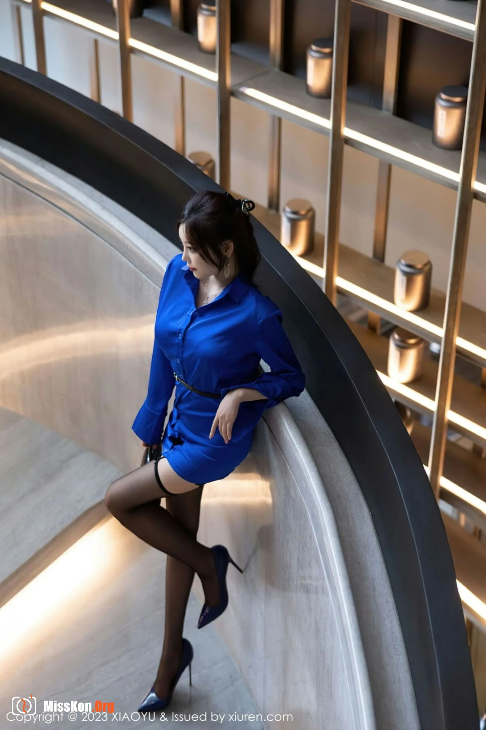 Yang Chenchen - Photo 2