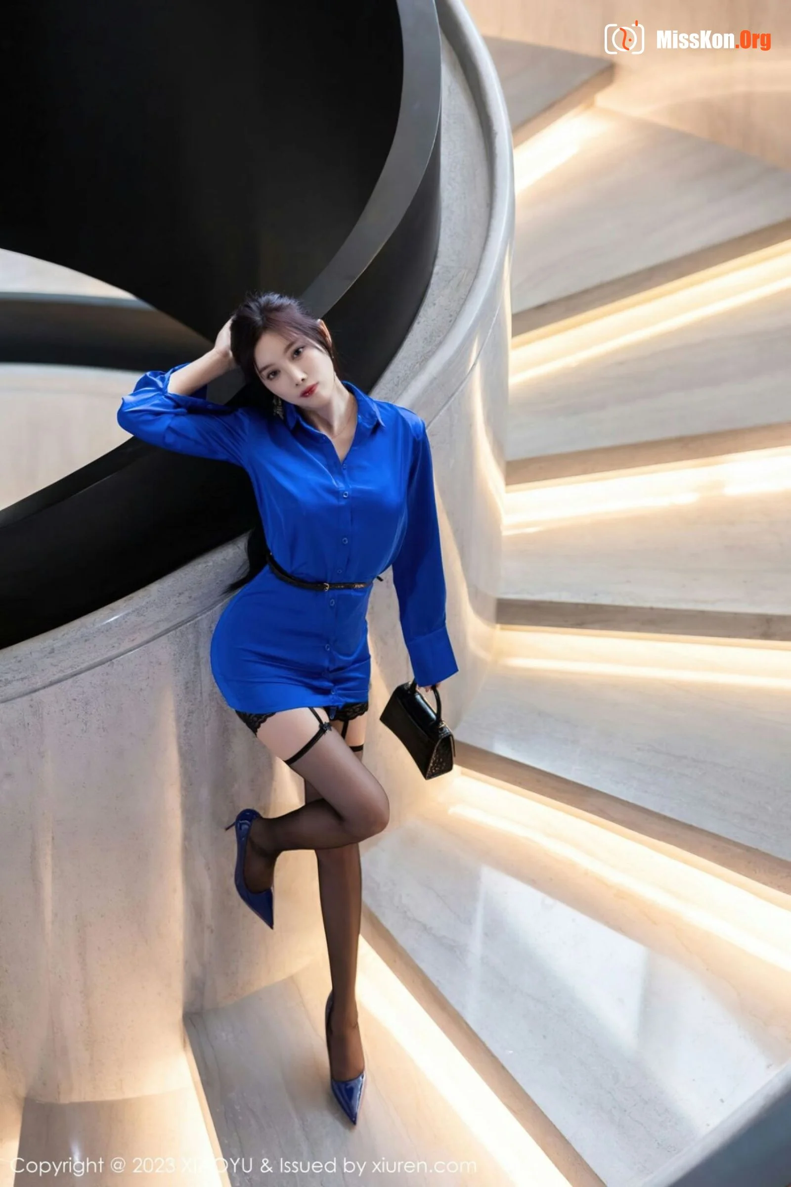 Yang Chenchen - Photo 4