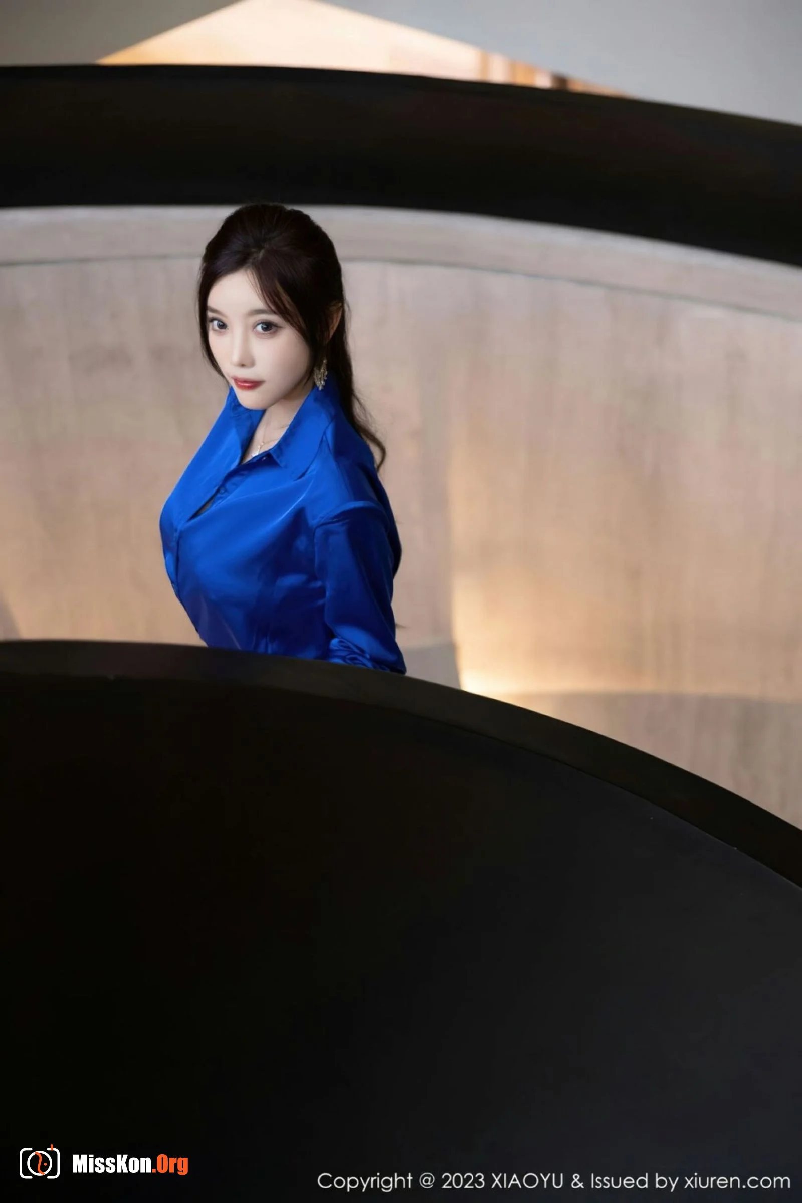 Yang Chenchen - Photo 6