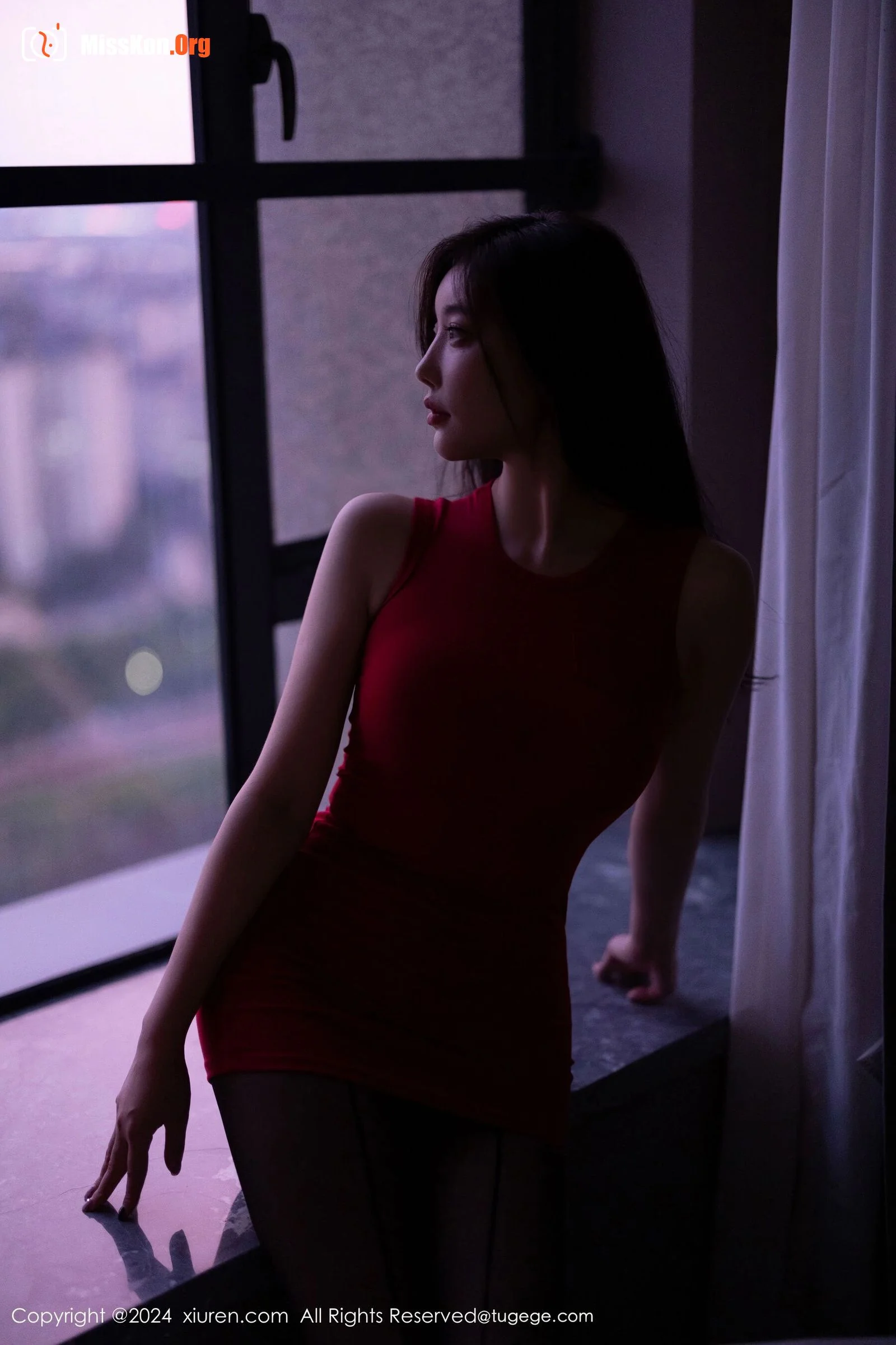 Yang Chenchen - Photo 17