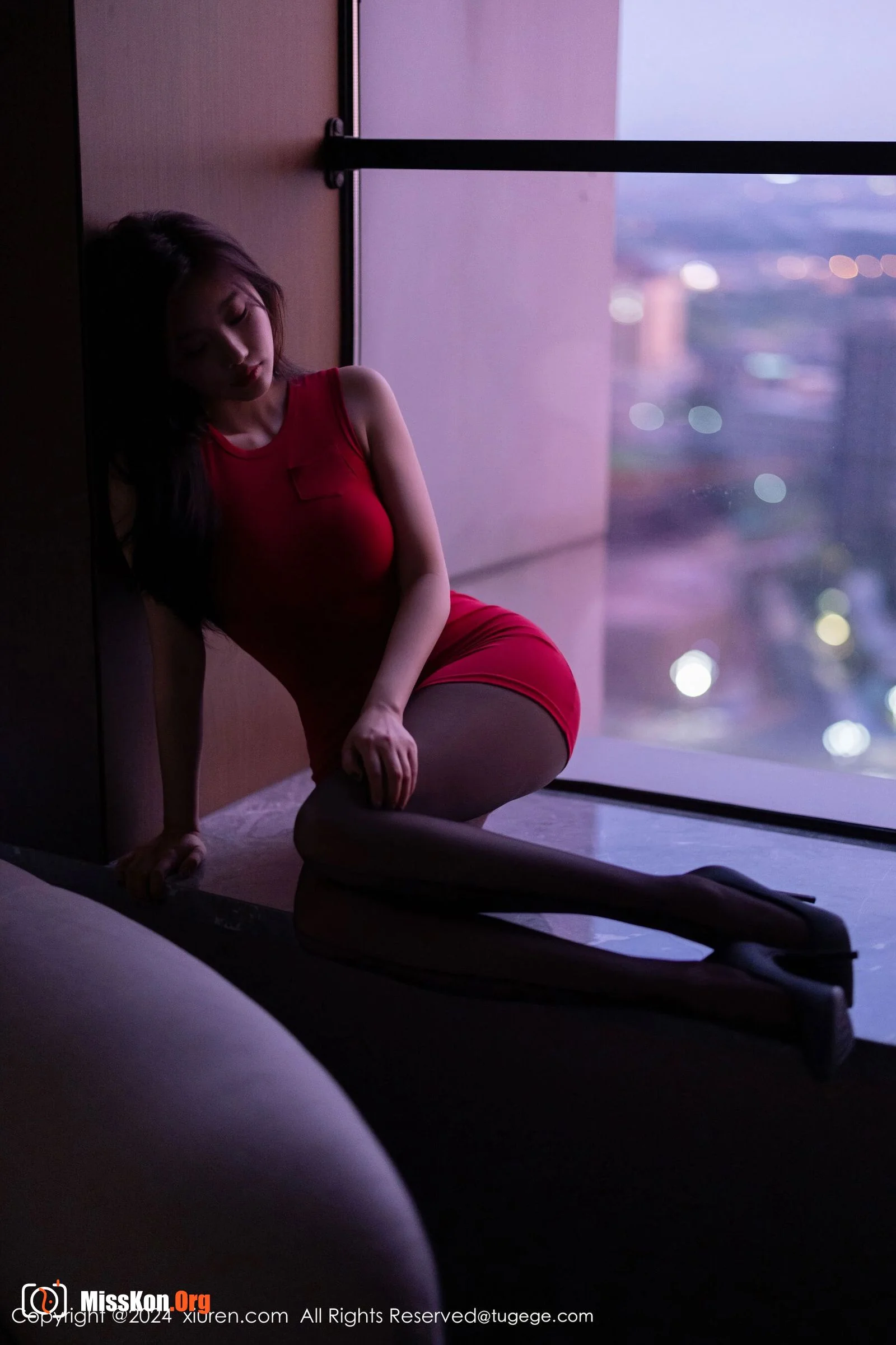 Yang Chenchen - Photo 19