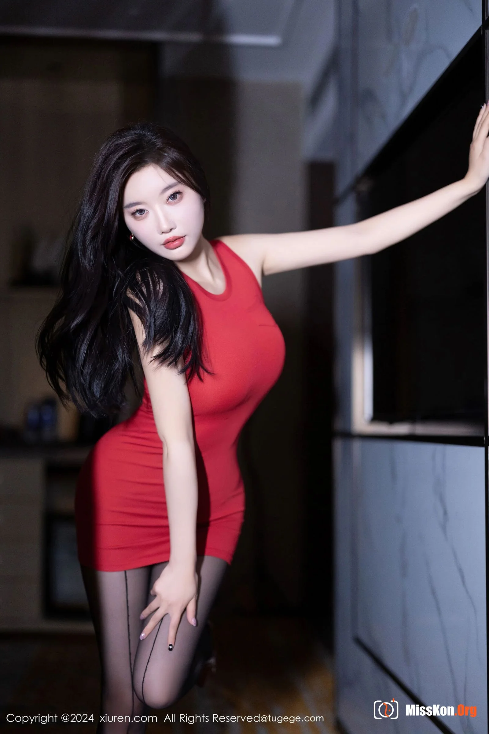 Yang Chenchen - Photo 29