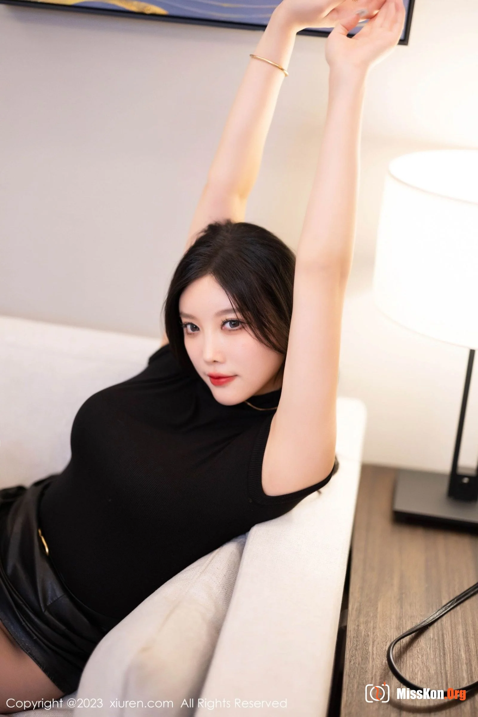 Yang Chenchen - Photo 26