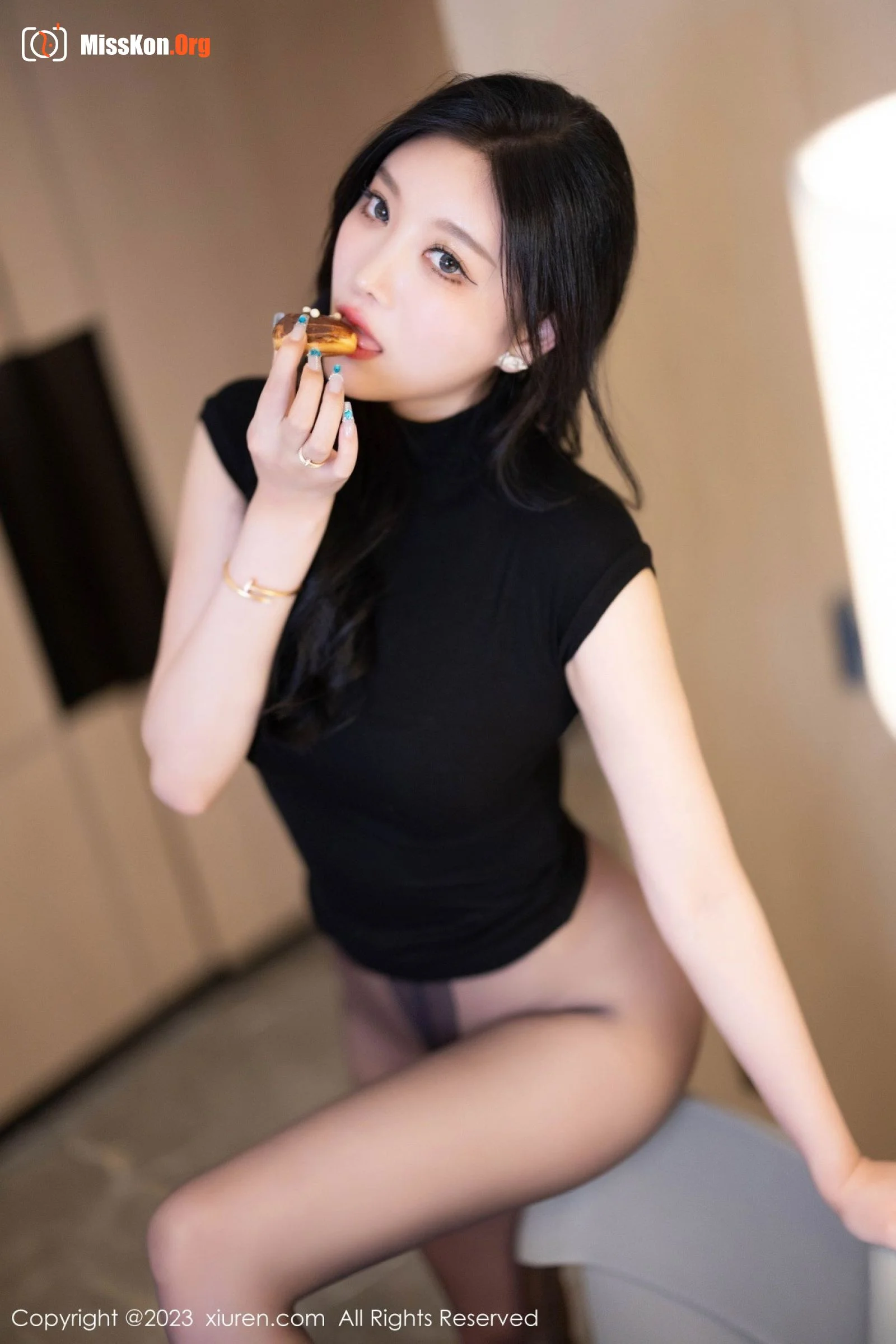 Yang Chenchen - Photo 48