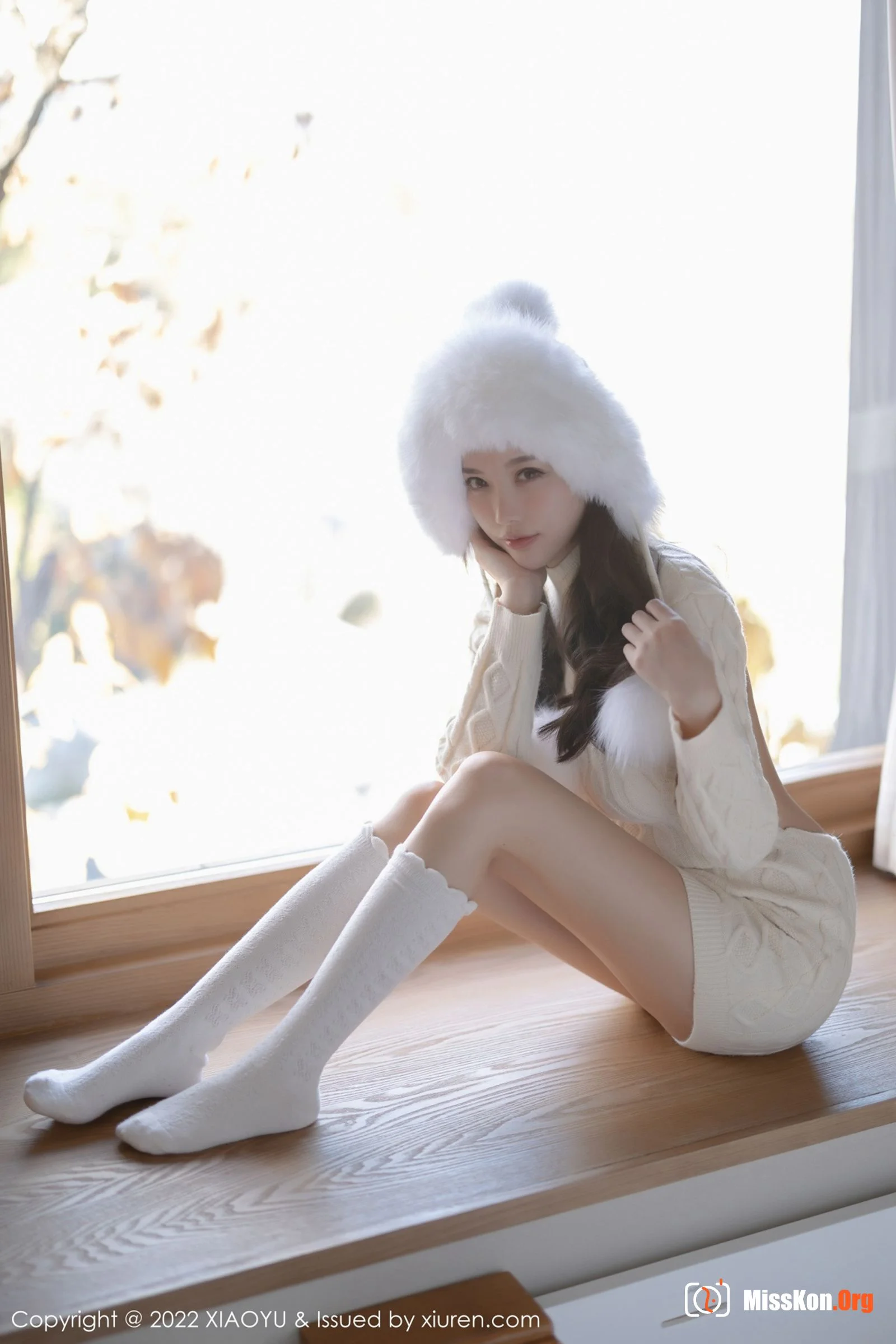 Yang Chenchen - Photo 10