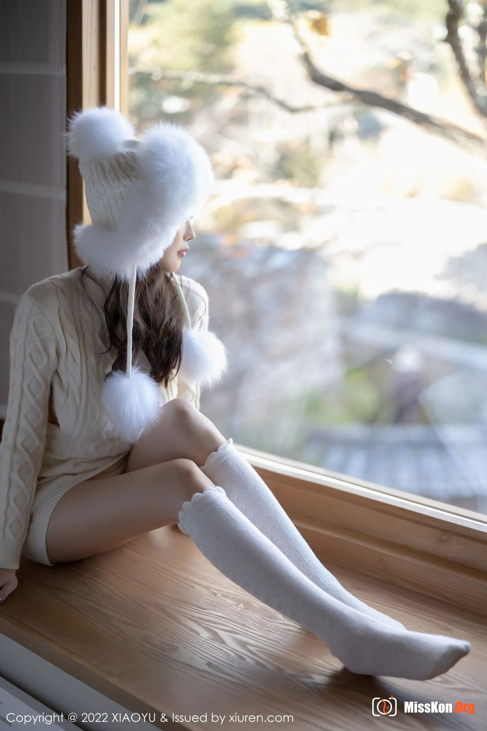 Yang Chenchen - Photo 2