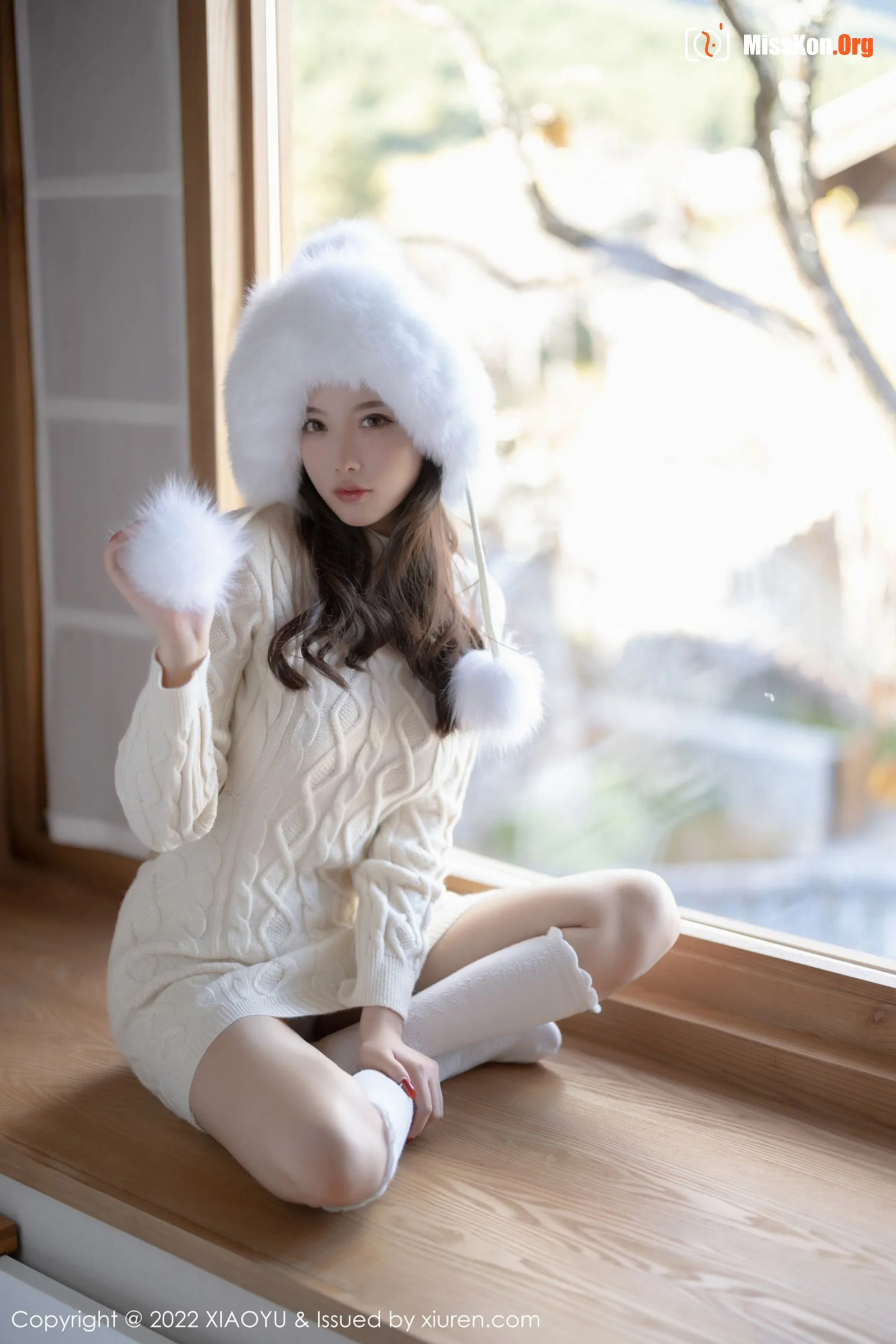 Yang Chenchen - Photo 7