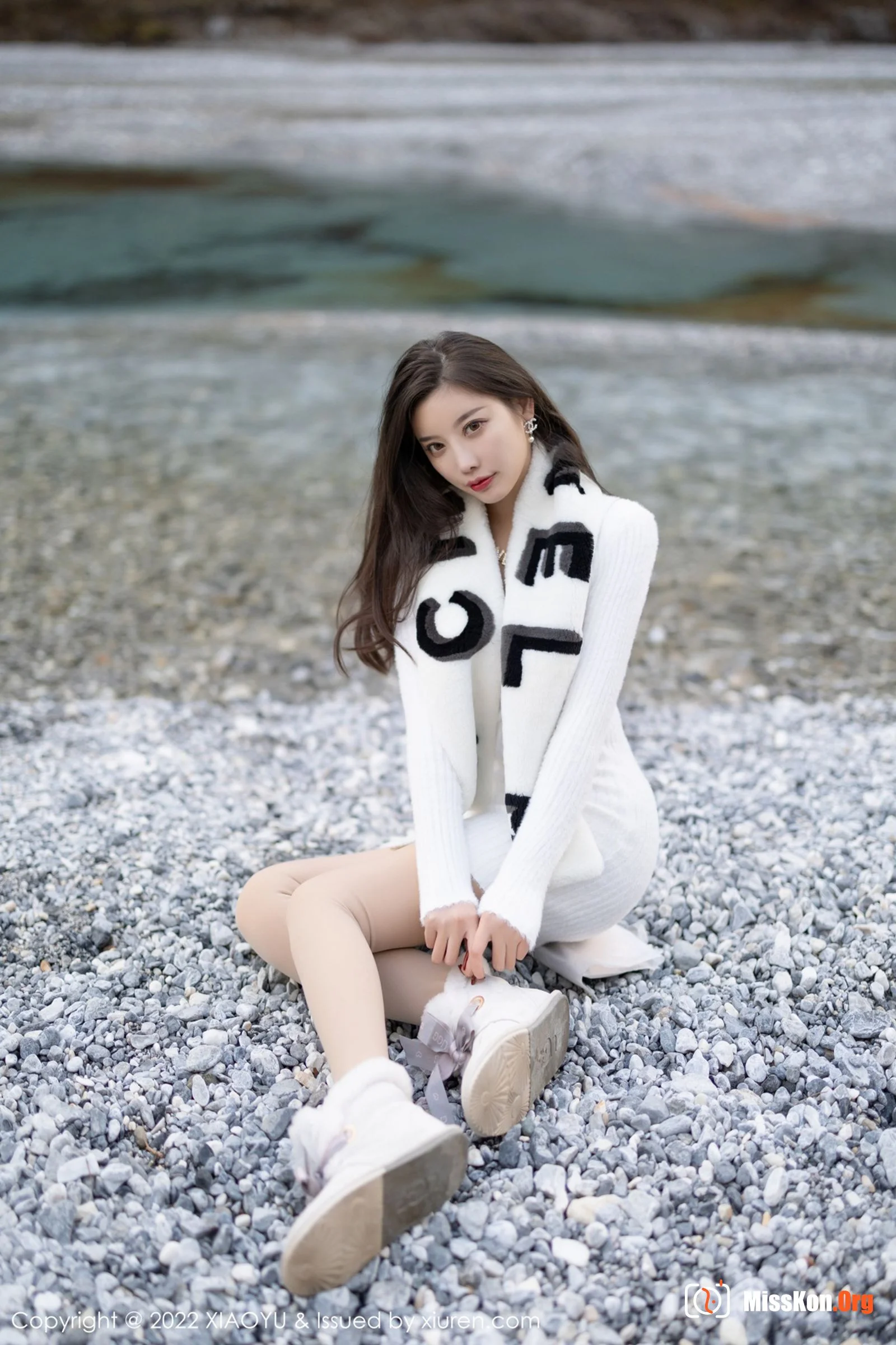 Yang Chenchen - Photo 70