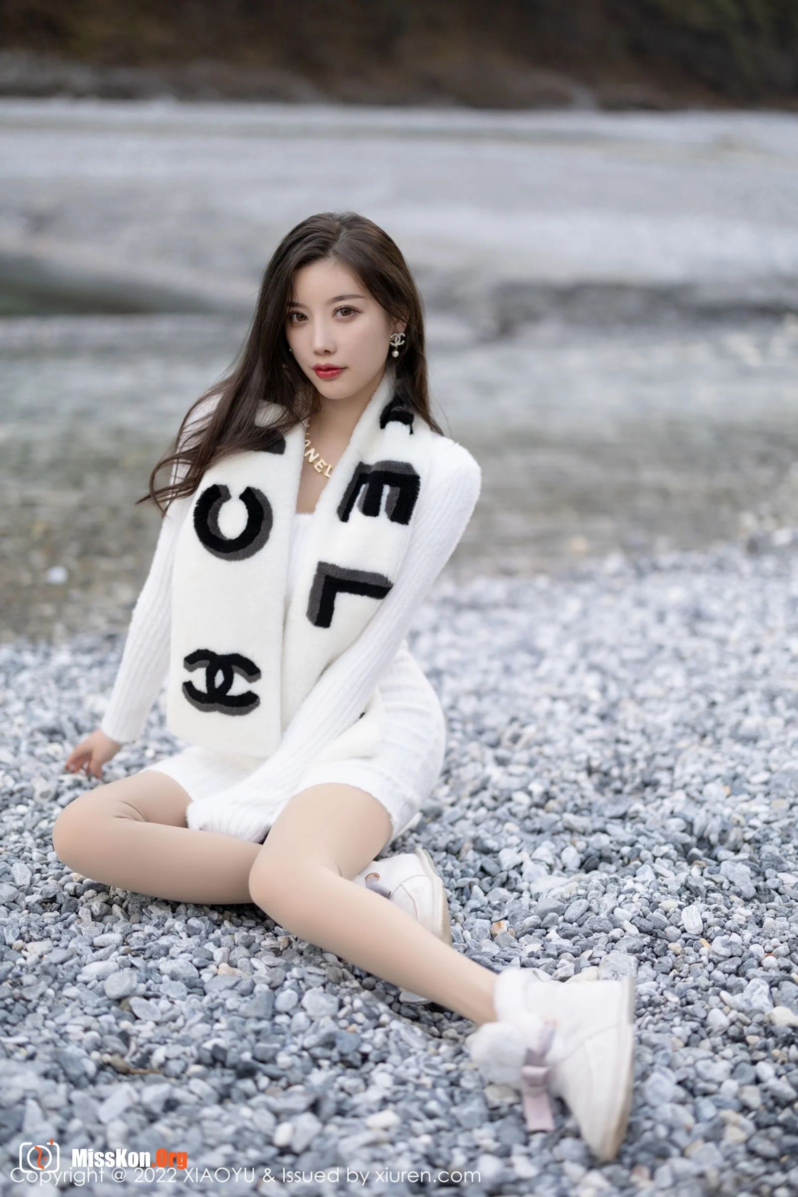Yang Chenchen - Photo 71