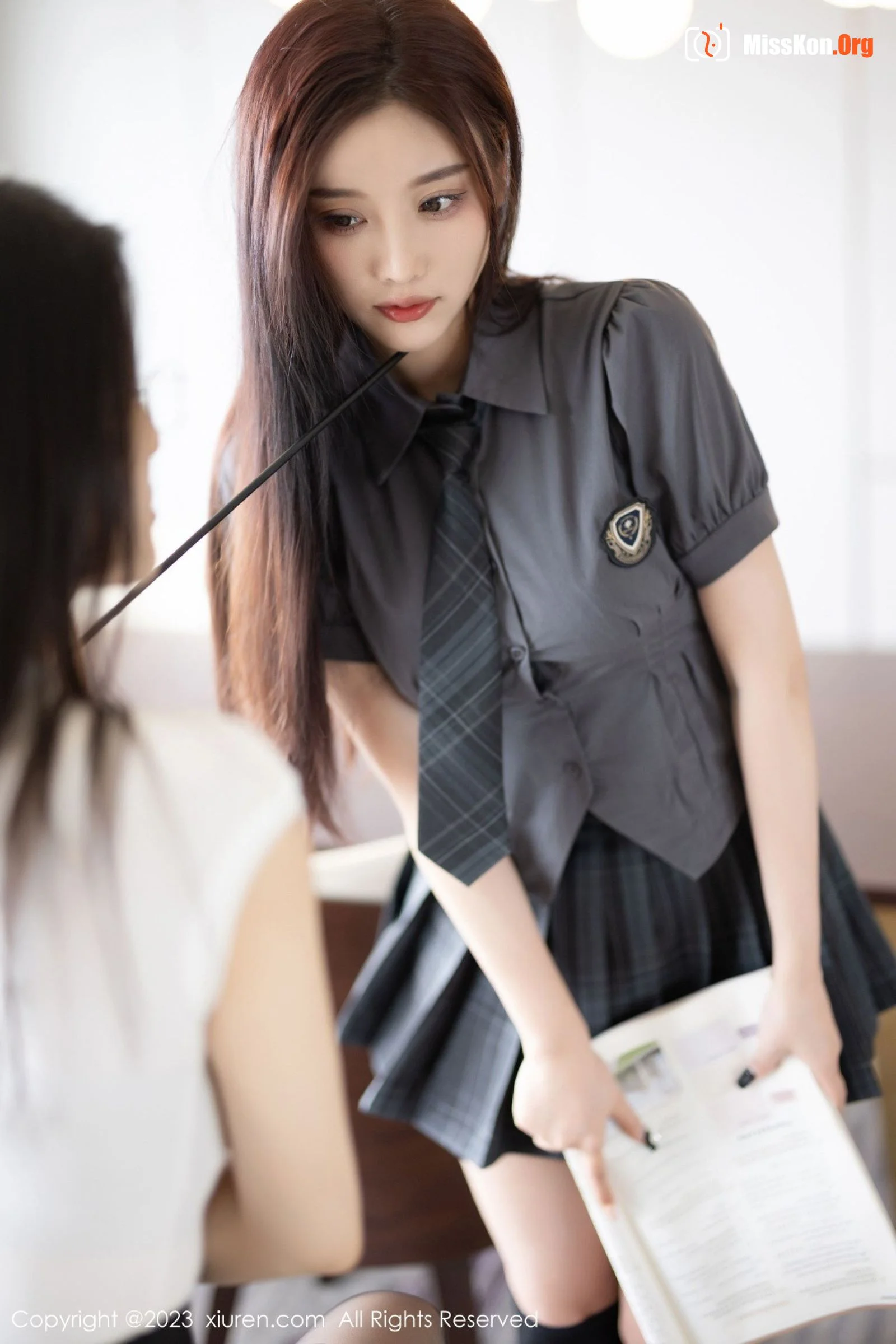 Yang Chenchen - Photo 11