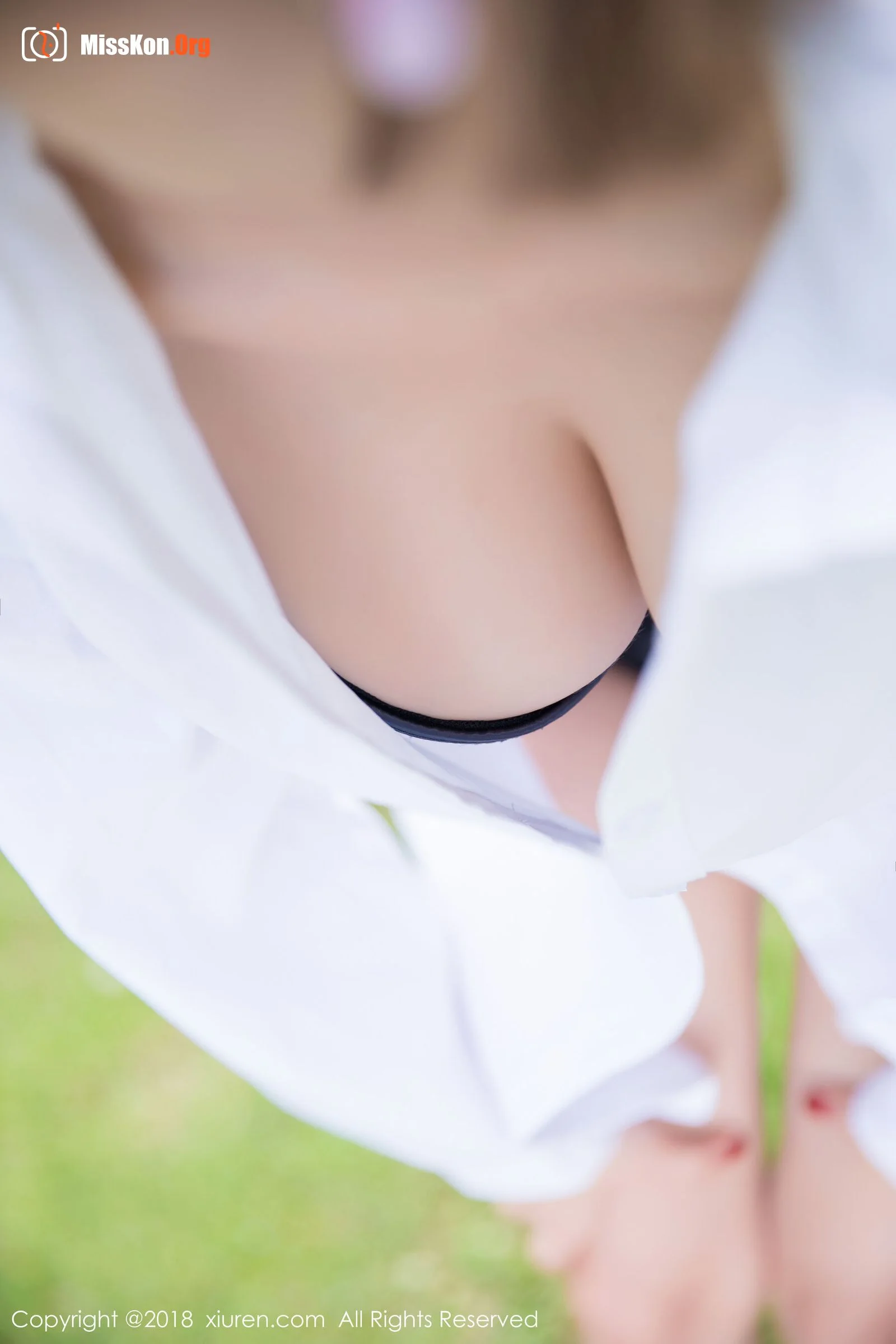Yang Chenchen - Photo 16