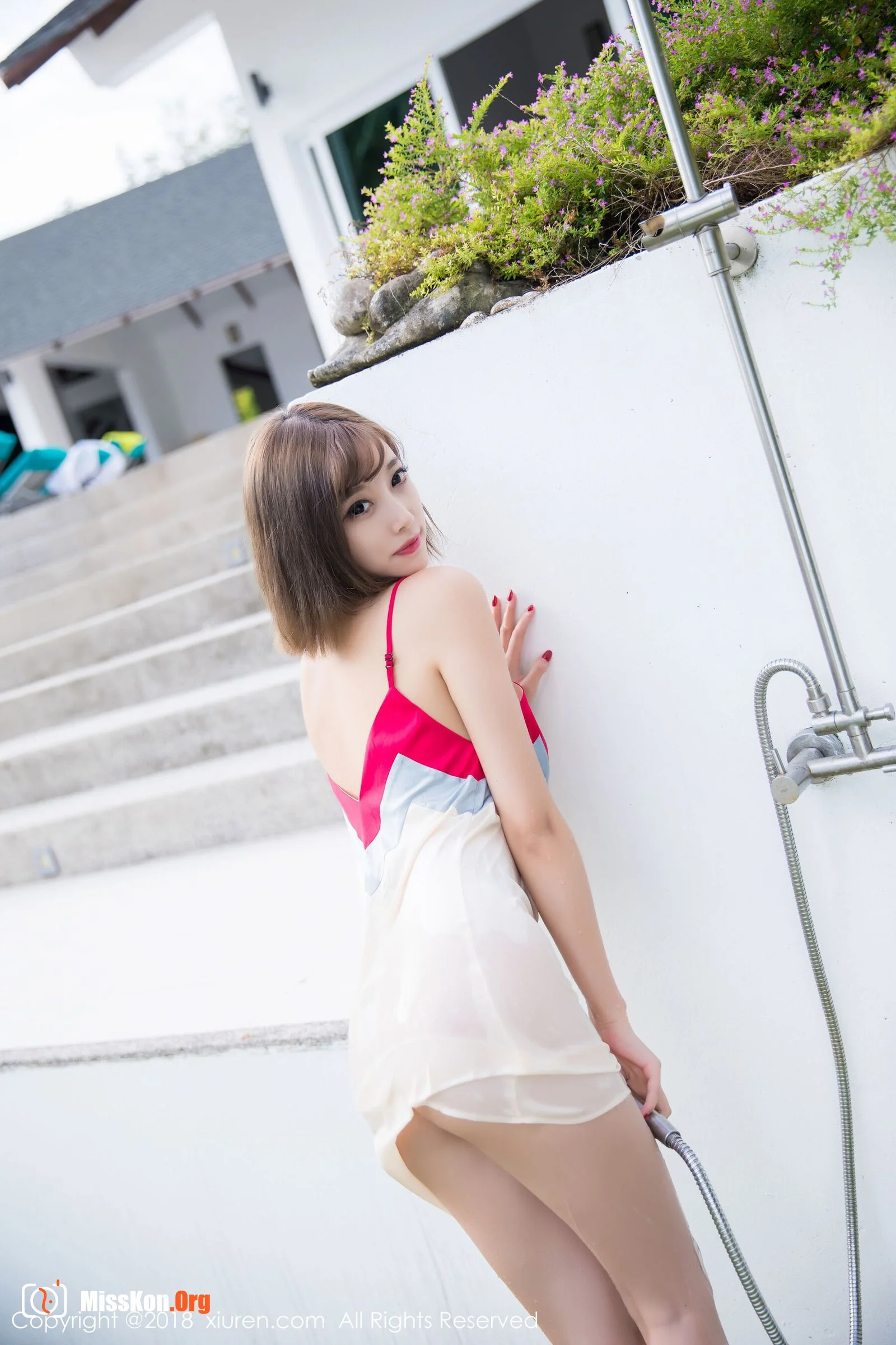 Yang Chenchen - Photo 48