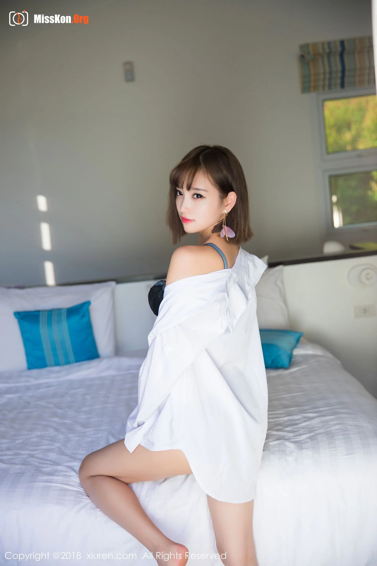 Yang Chenchen - Photo 5