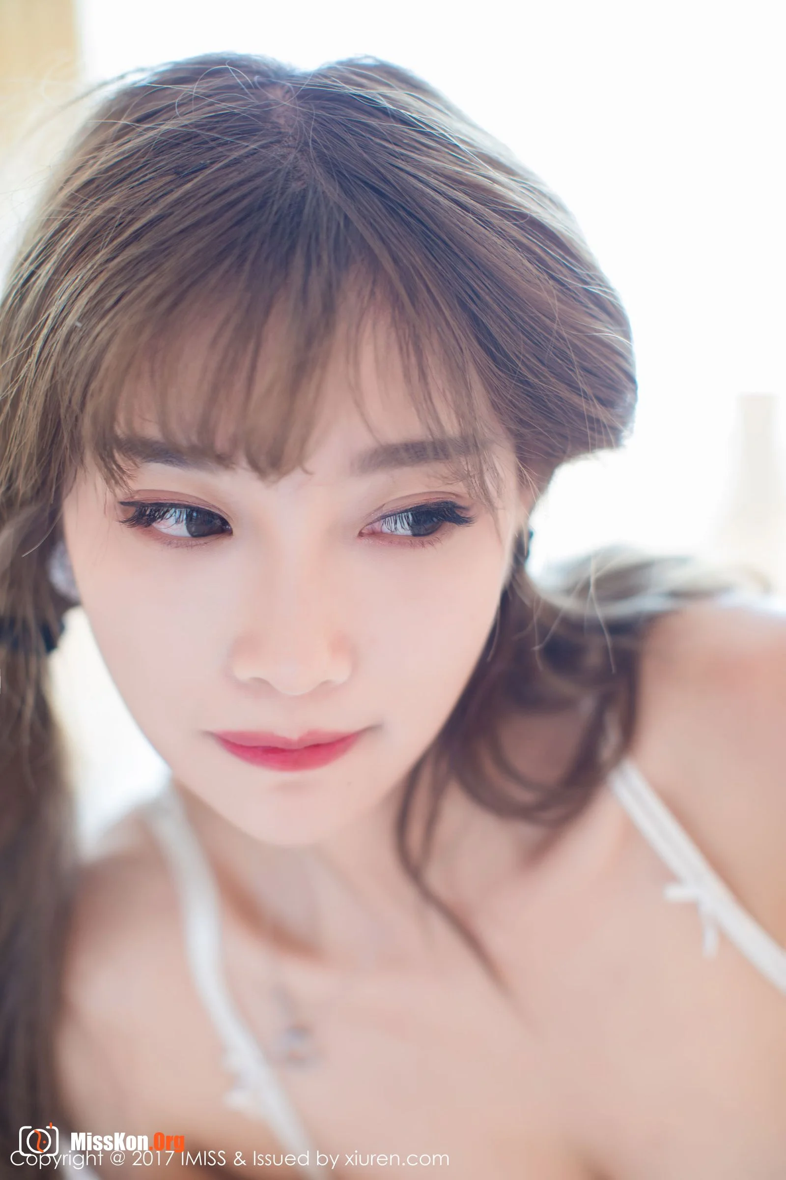 Yang Chenchen - Photo 13
