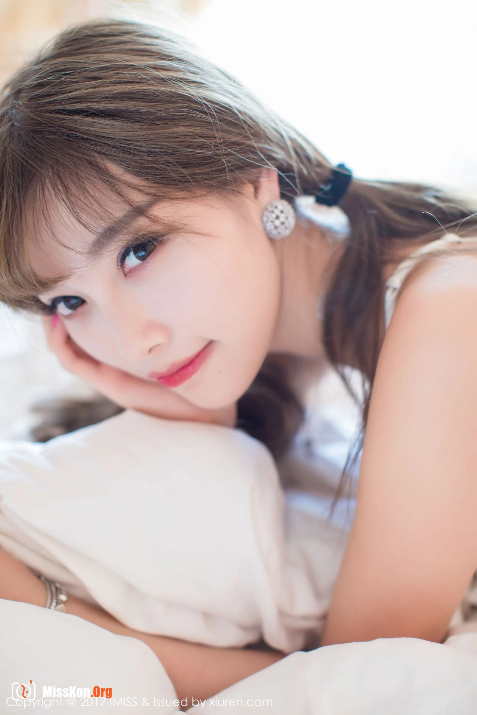 Yang Chenchen - Photo 15