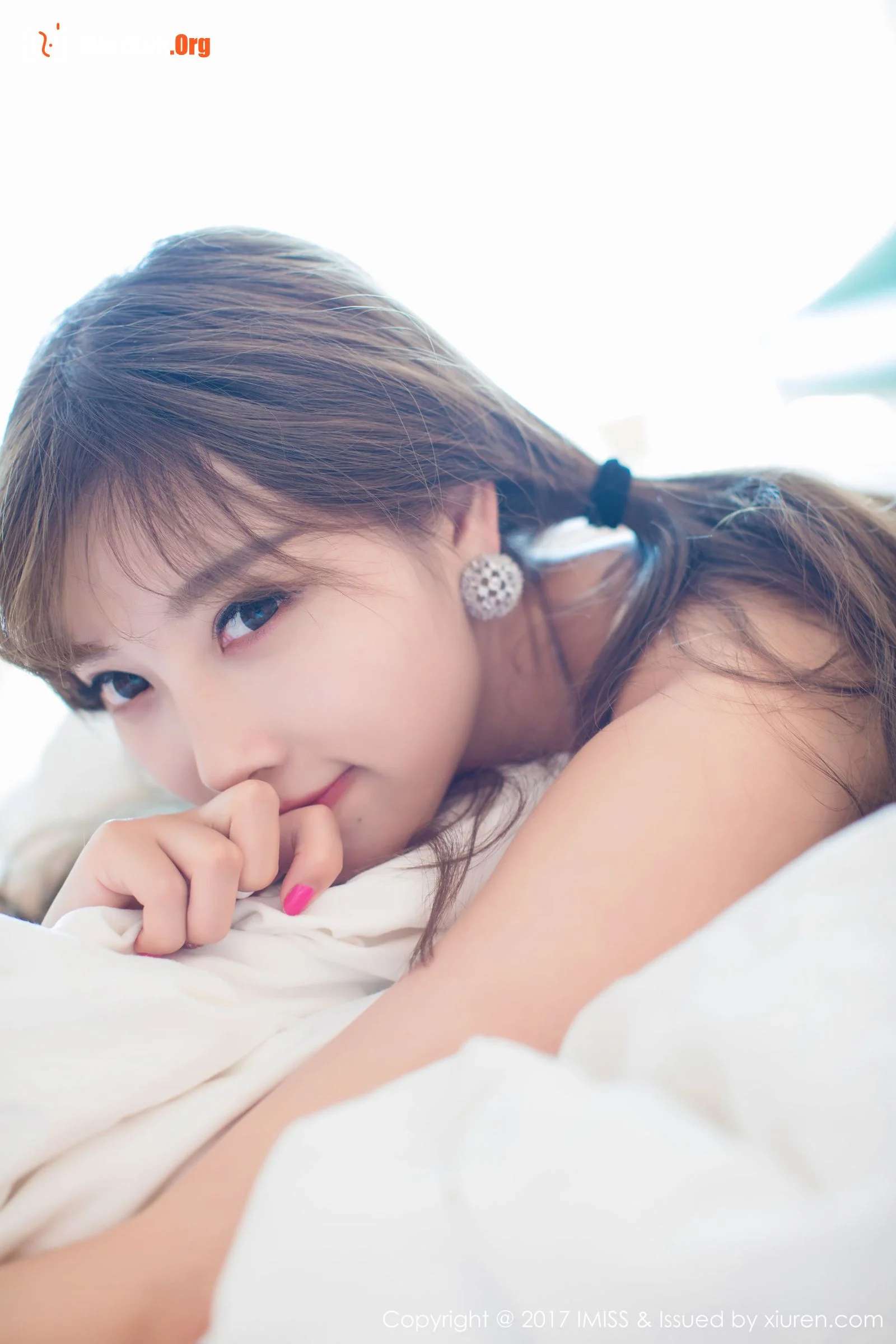 Yang Chenchen - Photo 23