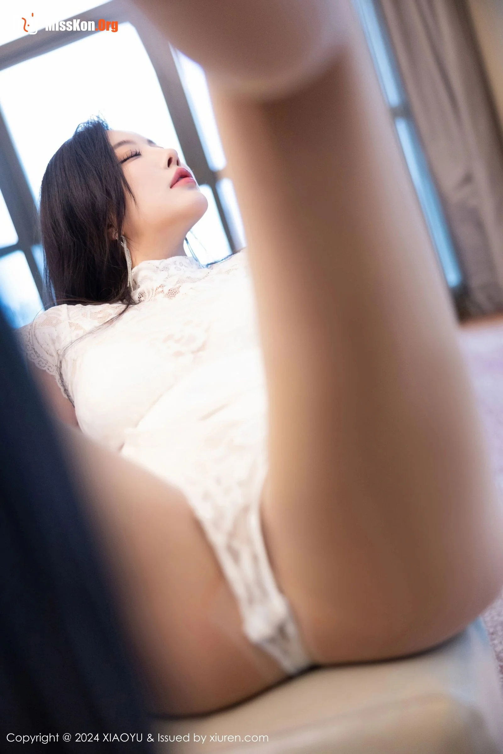 Yang Chenchen - Photo 38